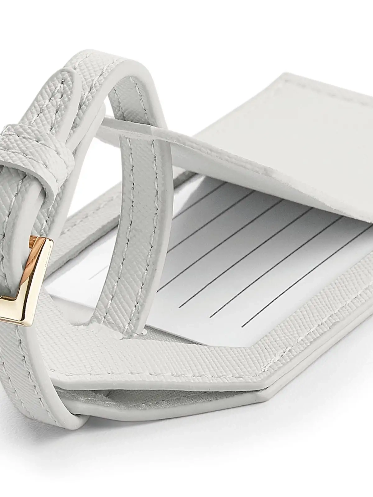 Immagine Boutique Travel Set