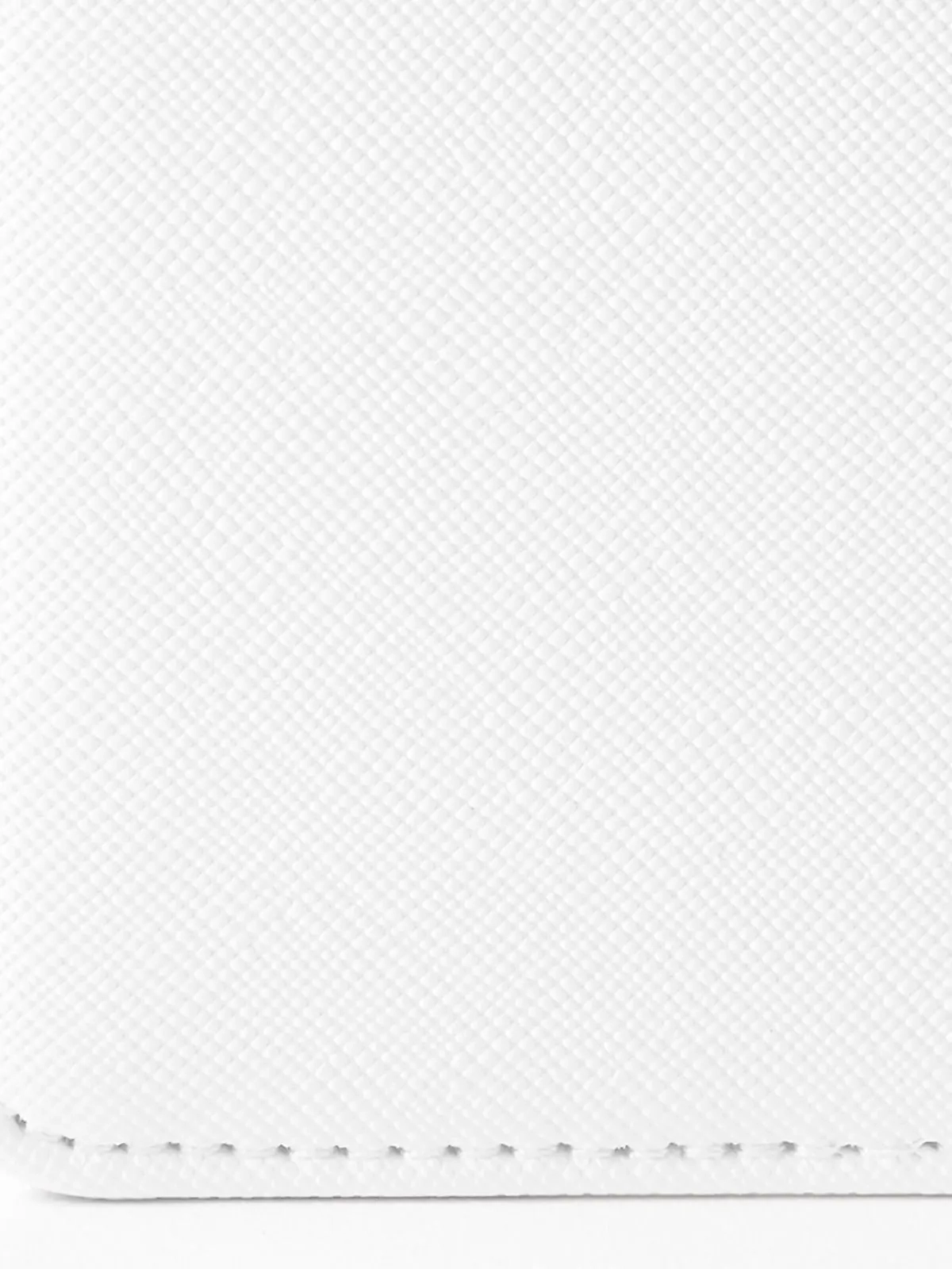 Immagine Boutique Travel Set