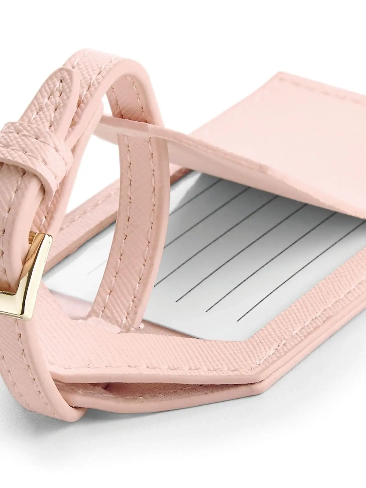 Immagine Boutique Travel Set