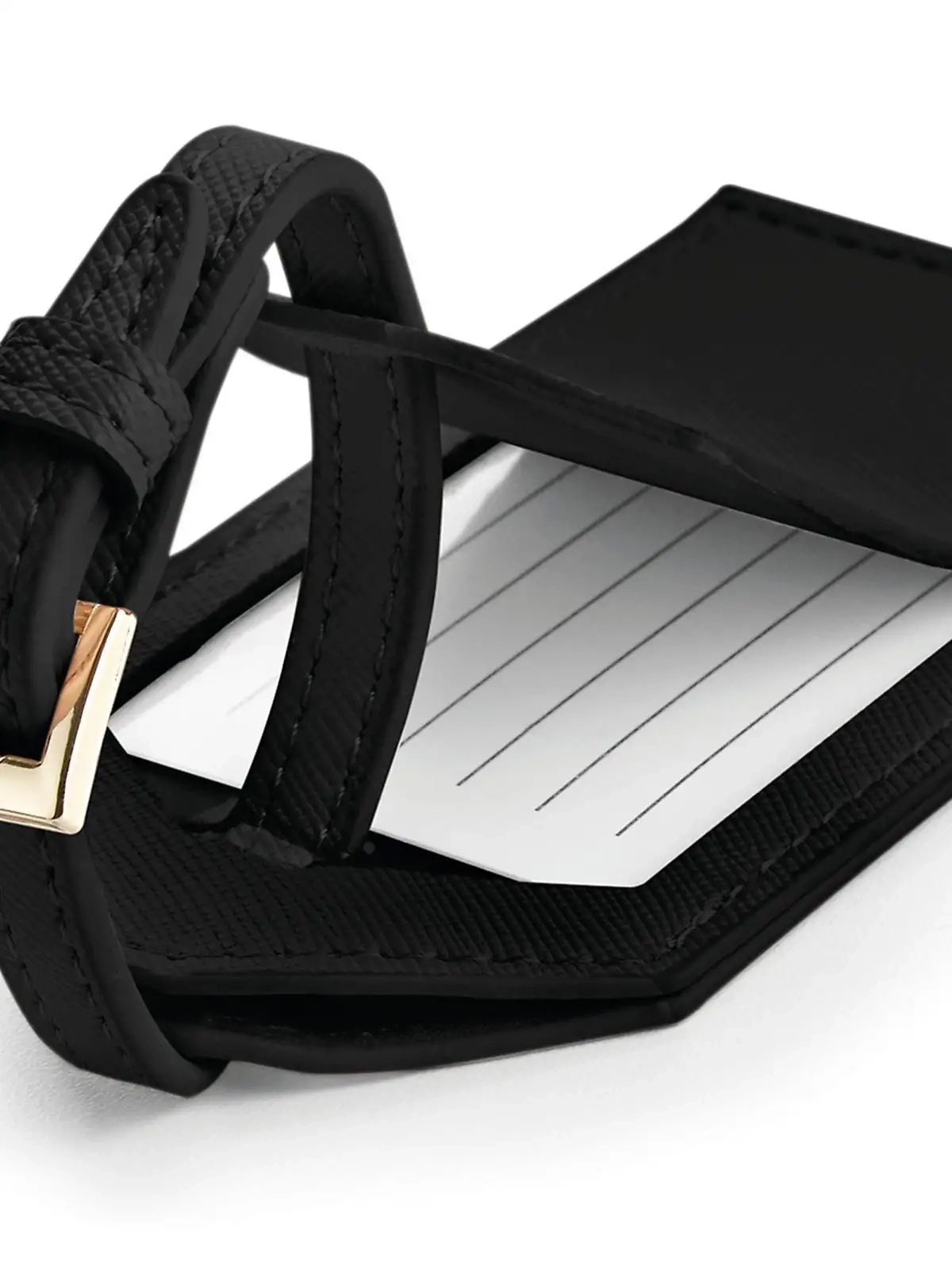 Immagine Boutique Travel Set