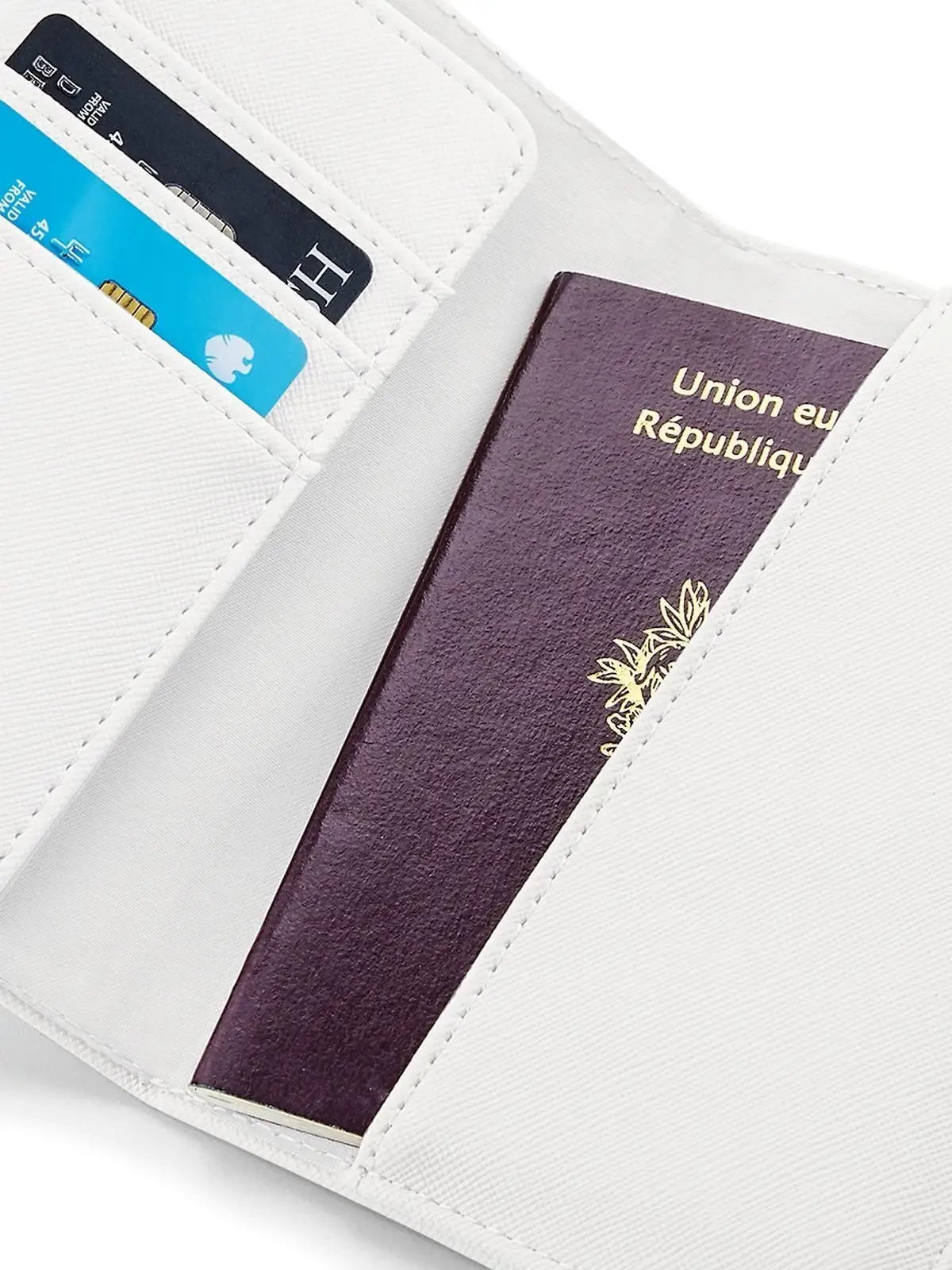 Immagine Boutique Travel Set