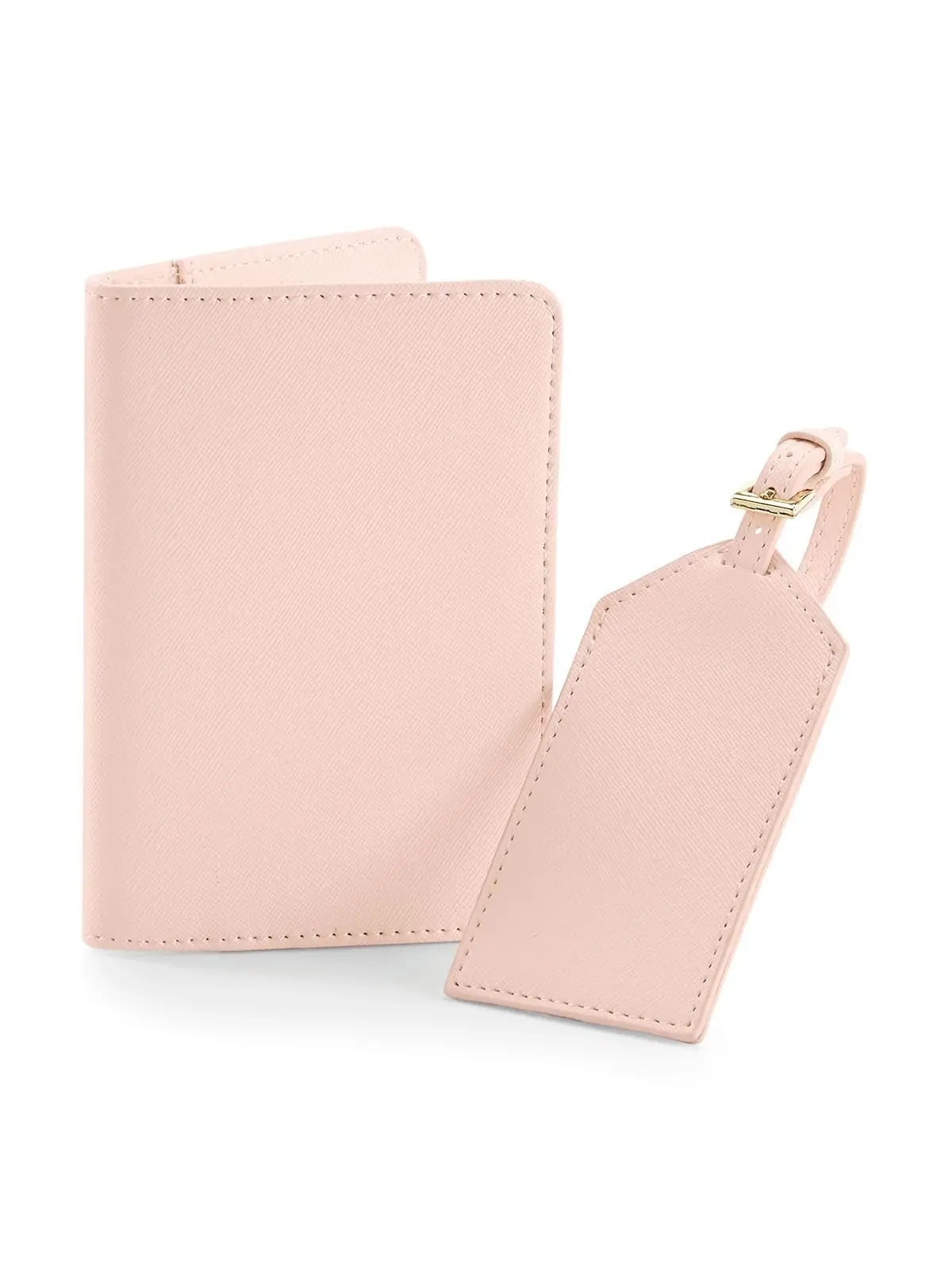 Immagine Boutique Travel Set