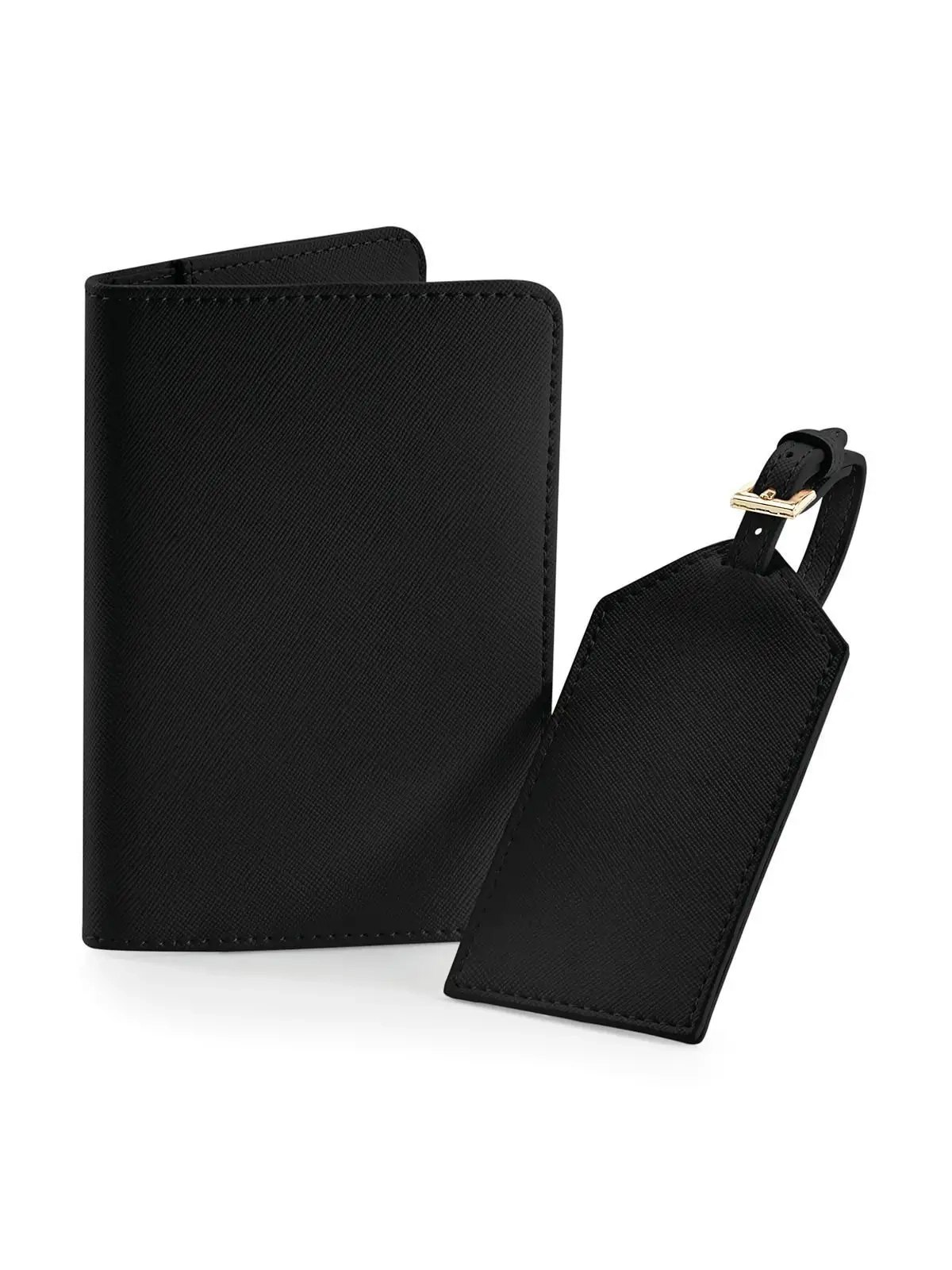 Immagine Boutique Travel Set