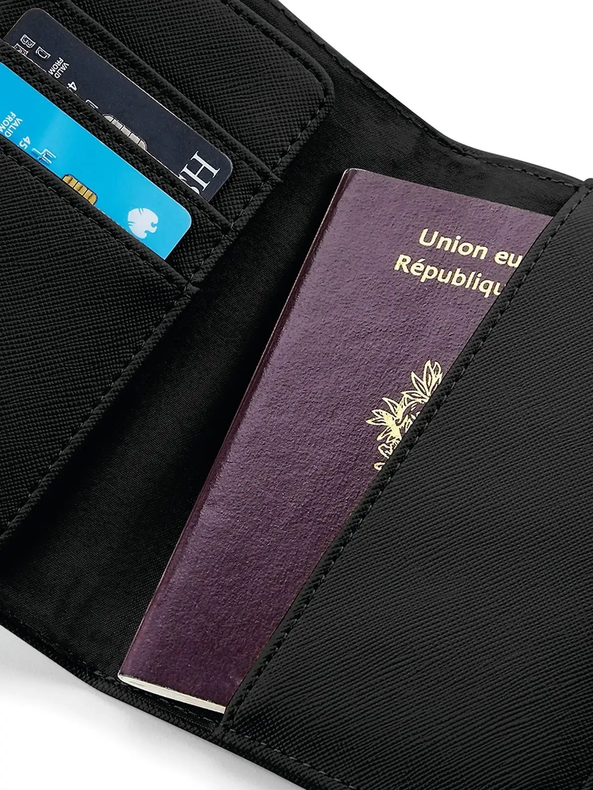 Immagine Boutique Travel Set