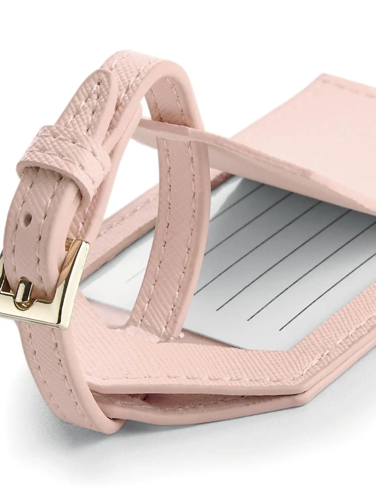 Immagine Boutique Travel Set