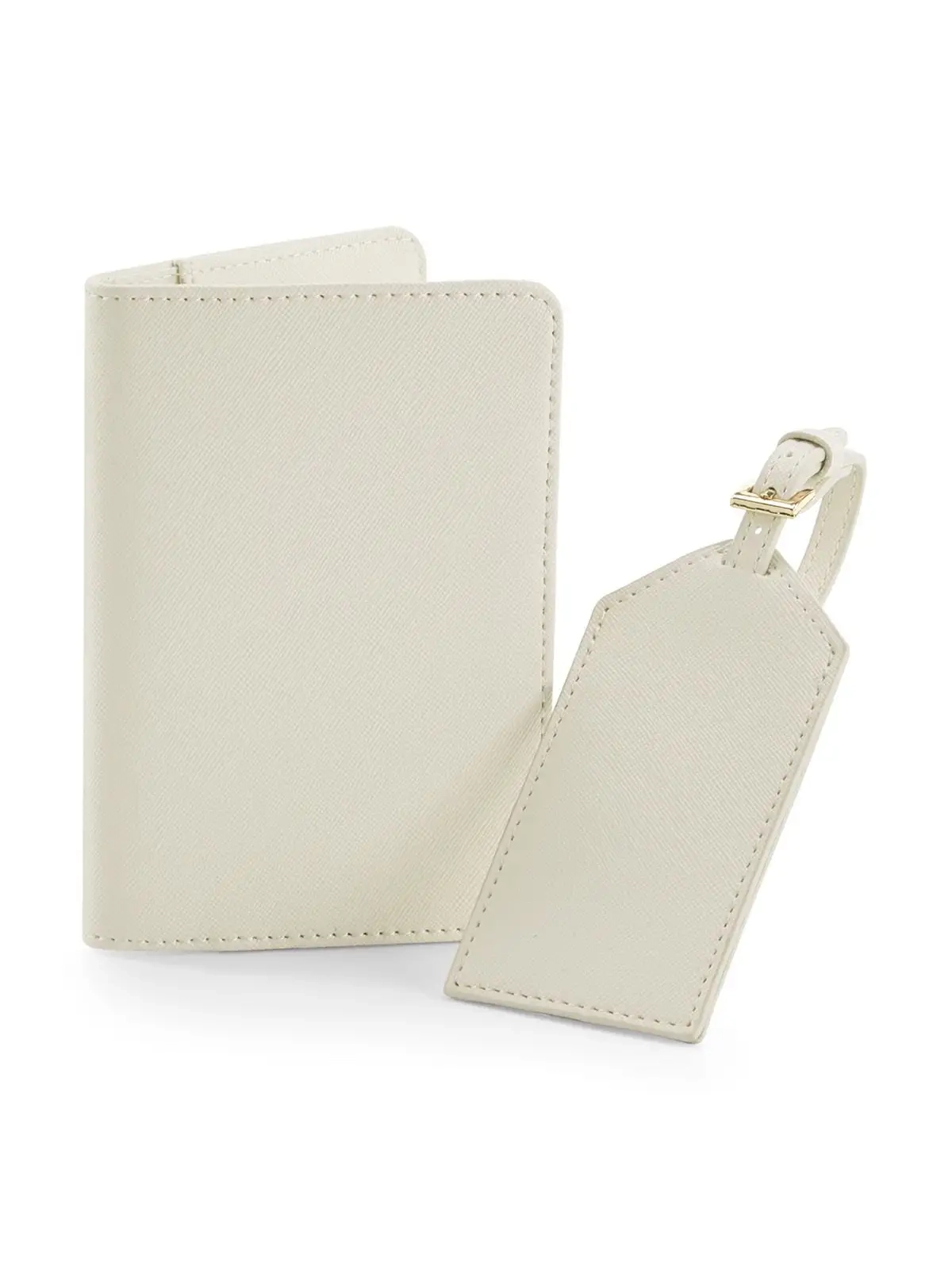 Immagine Boutique Travel Set