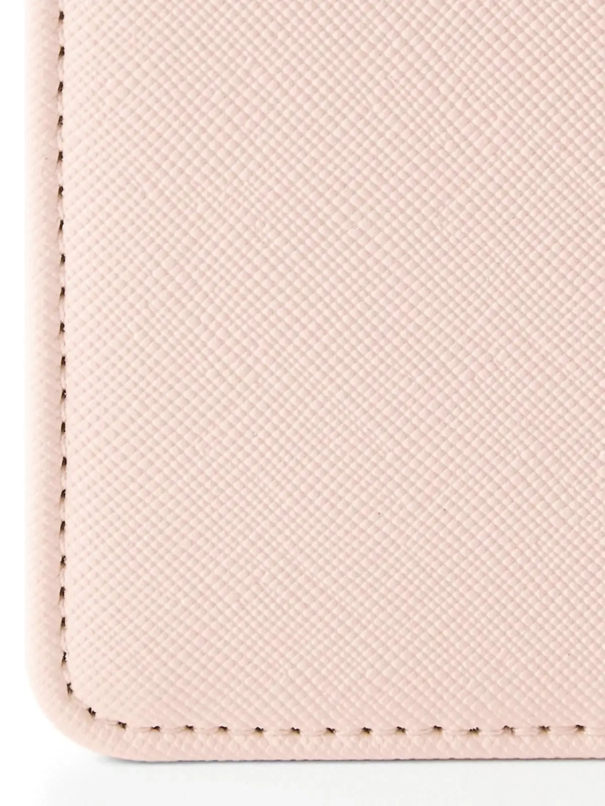 Immagine Boutique Travel Set