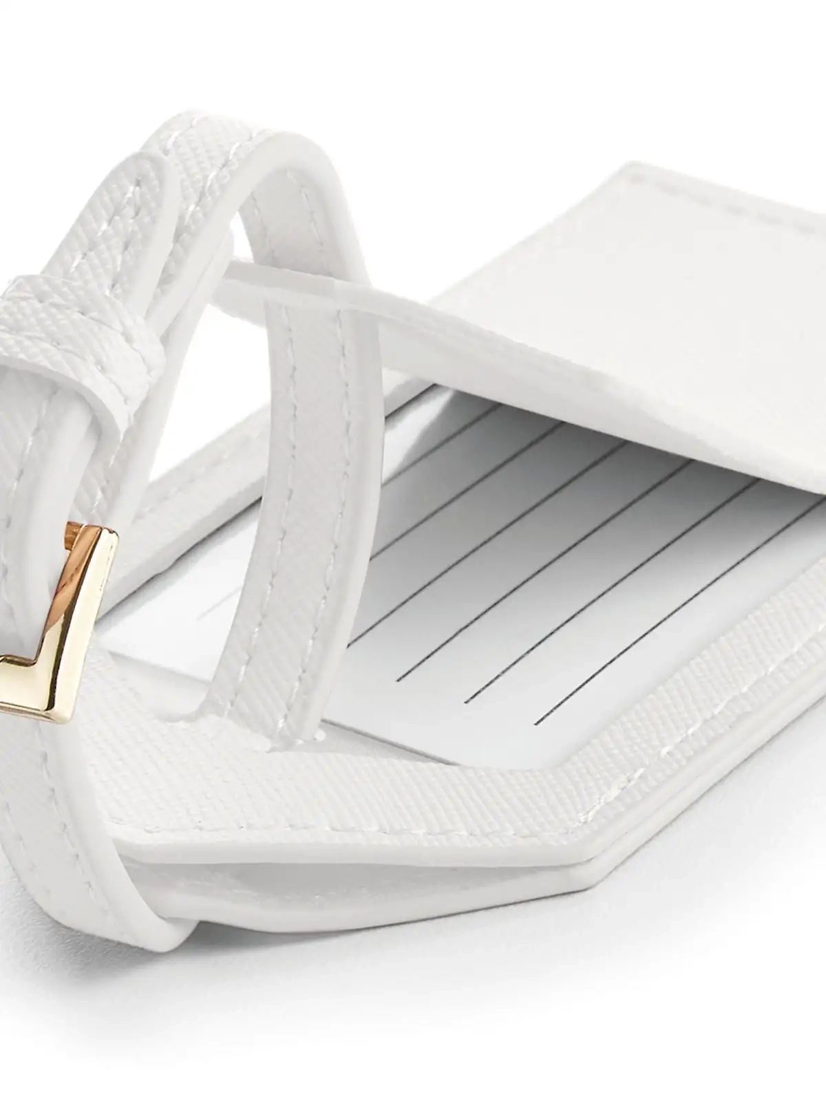 Immagine Boutique Travel Set