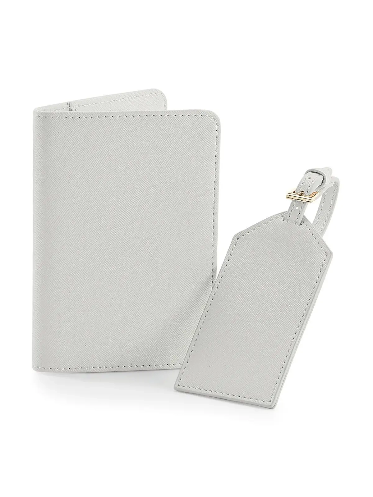 Immagine Boutique Travel Set