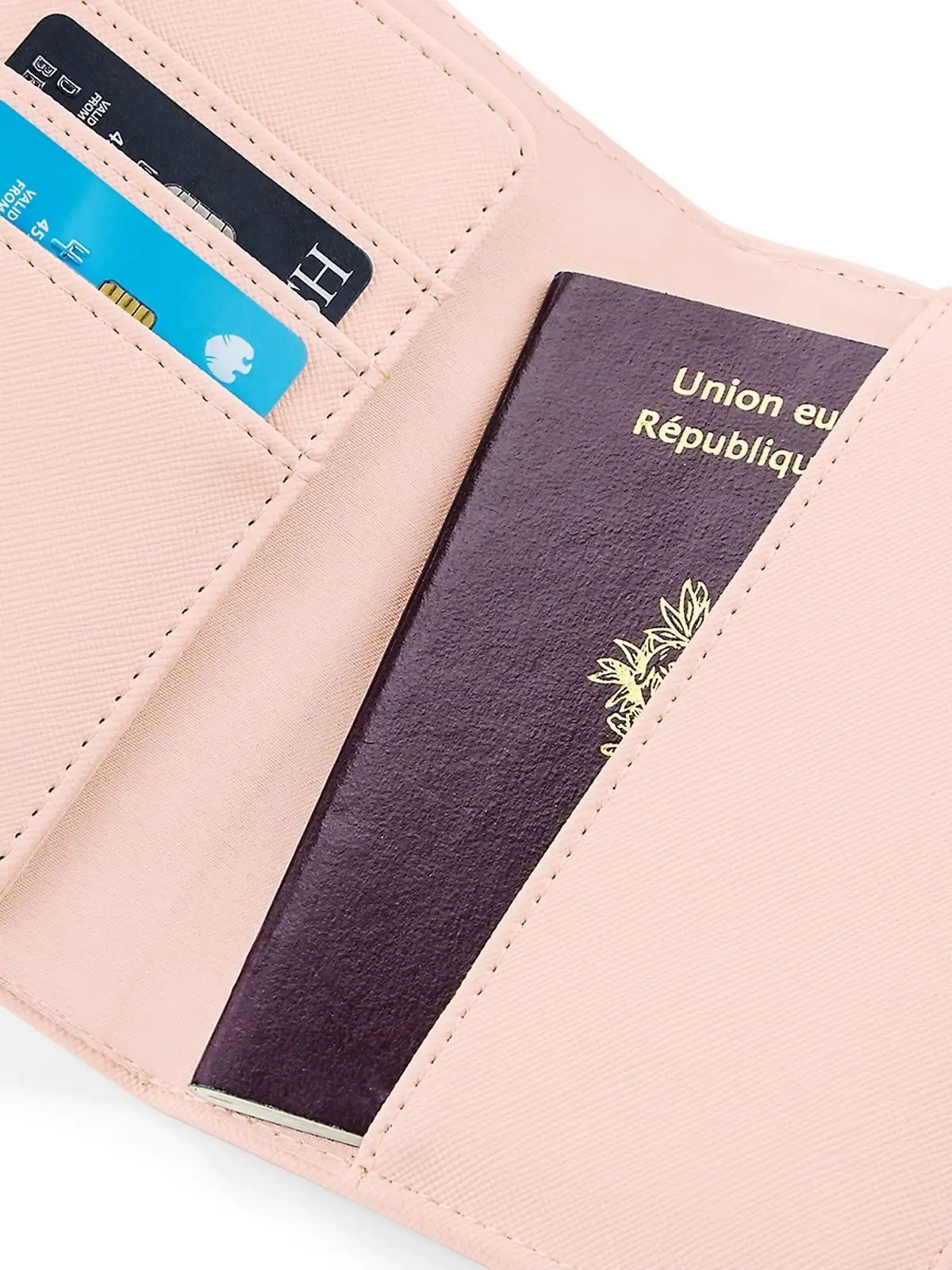 Immagine Boutique Travel Set