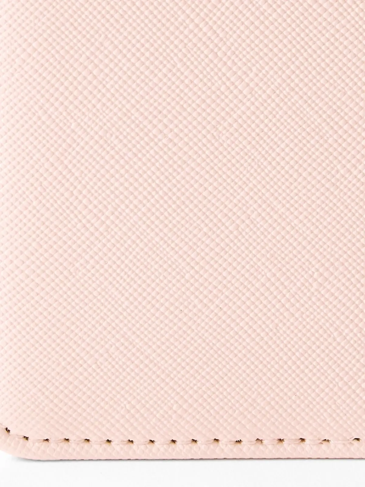 Immagine Boutique Travel Set