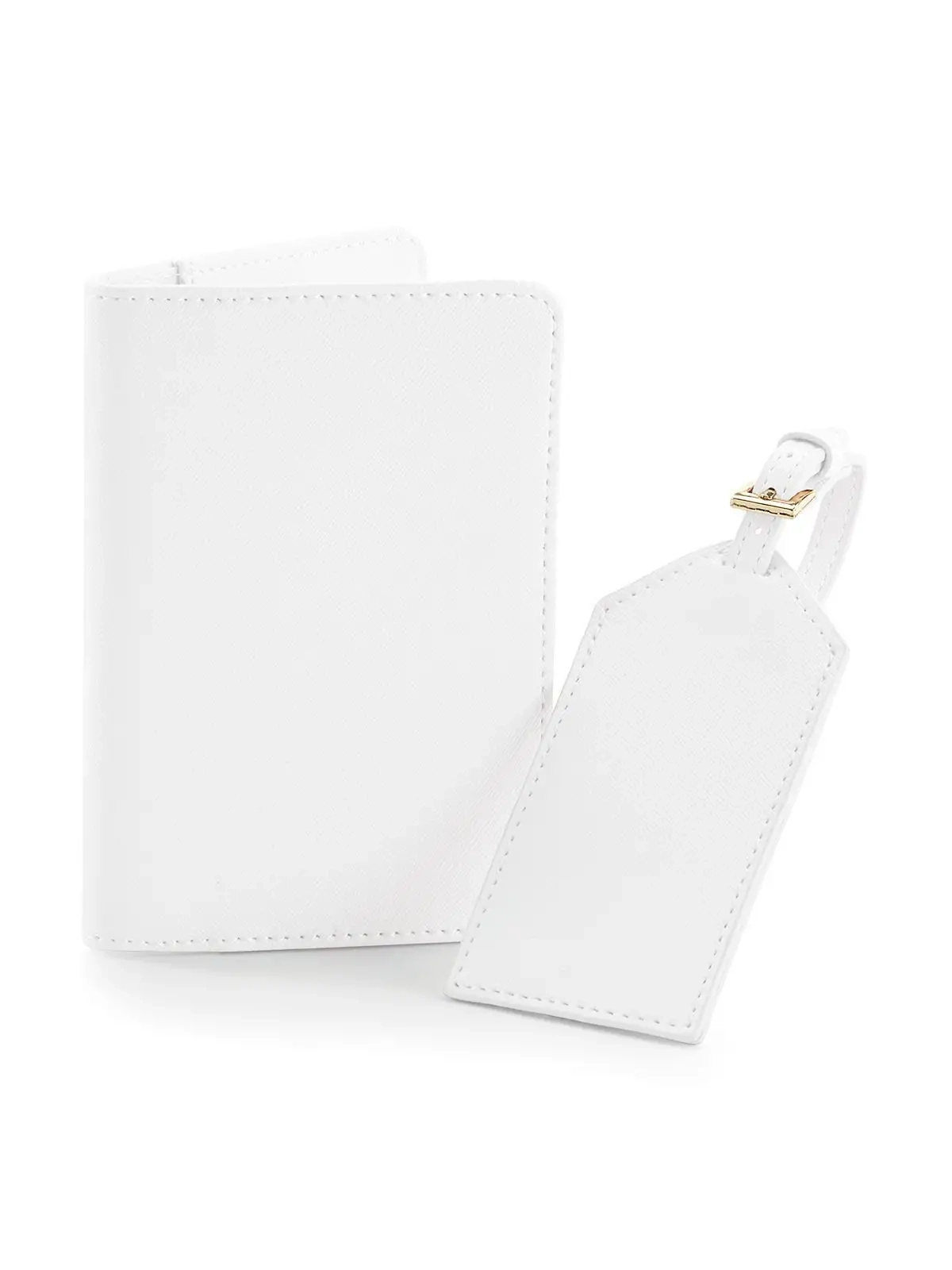 Immagine Boutique Travel Set