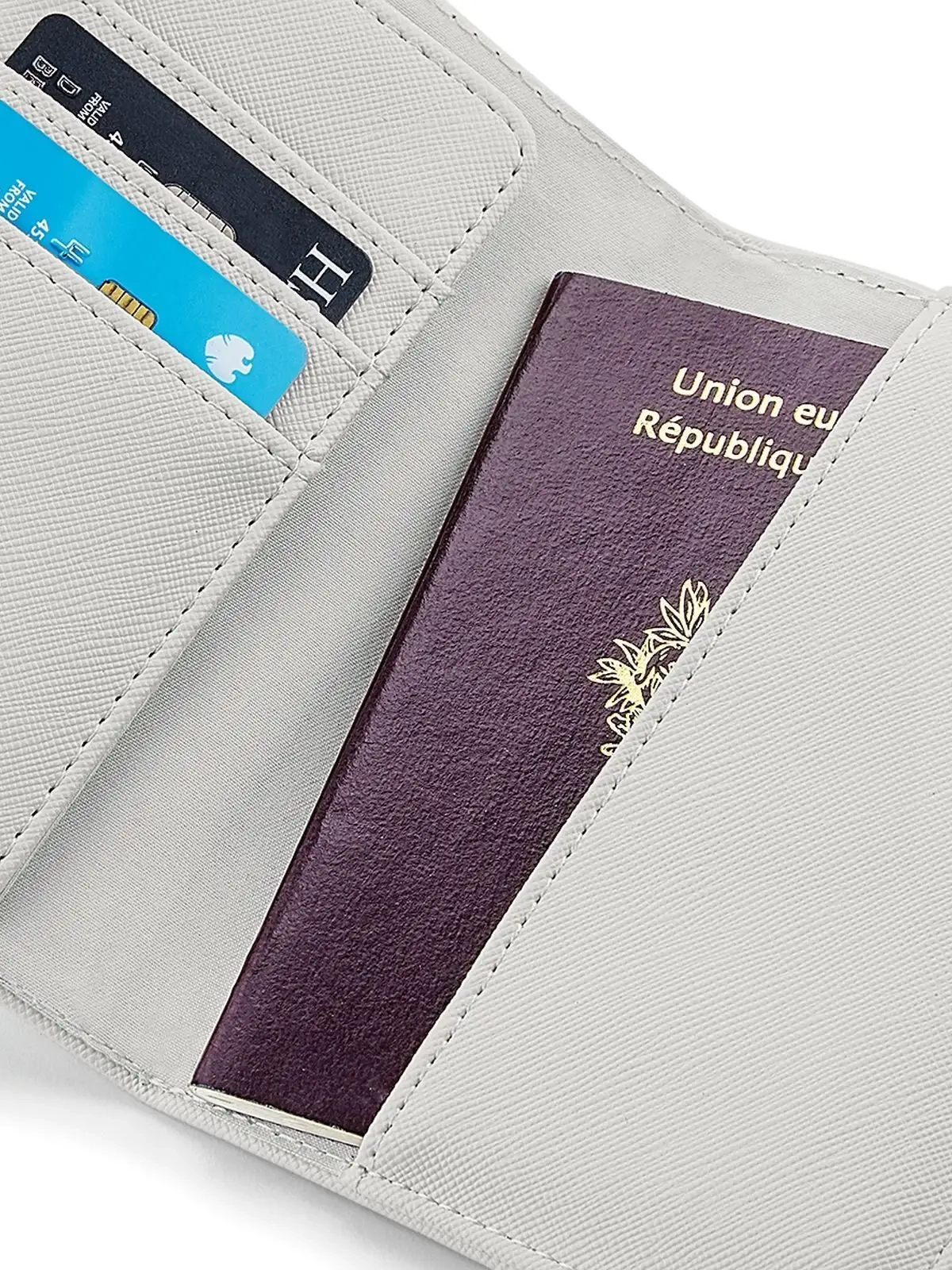 Immagine Boutique Travel Set