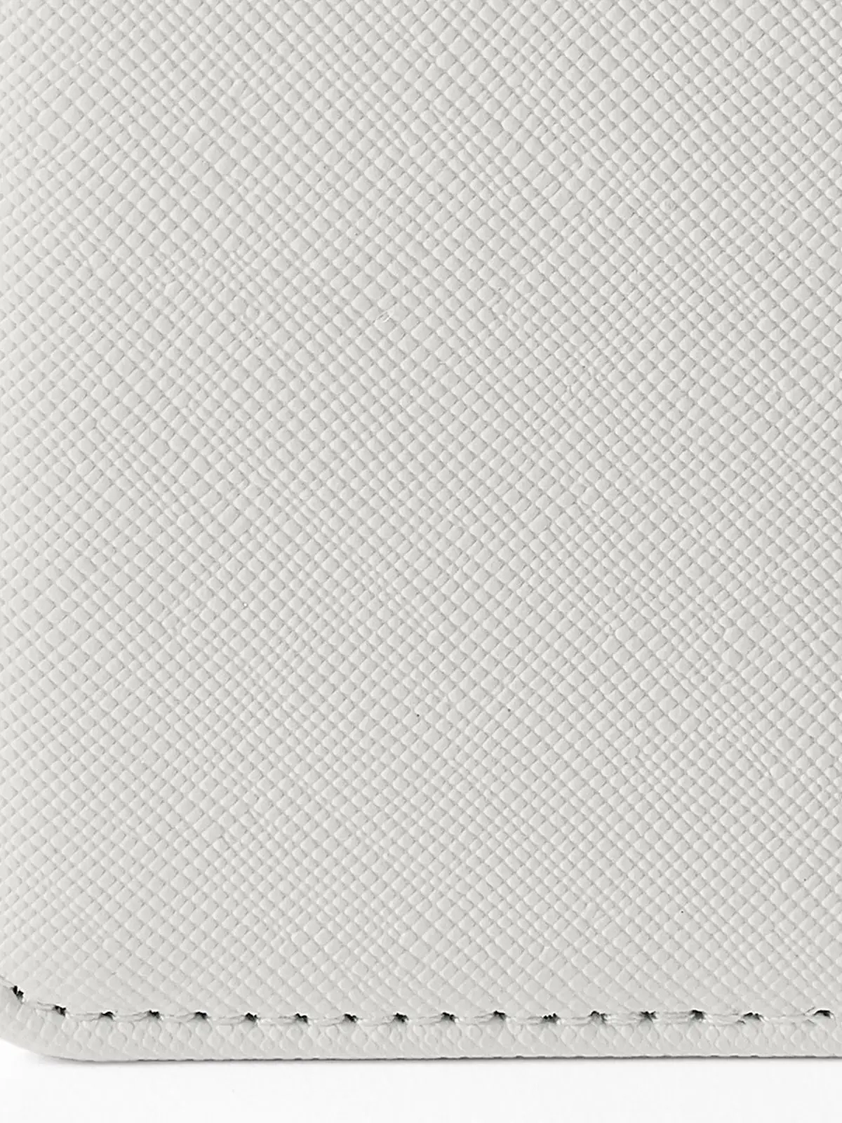 Immagine Boutique Travel Set