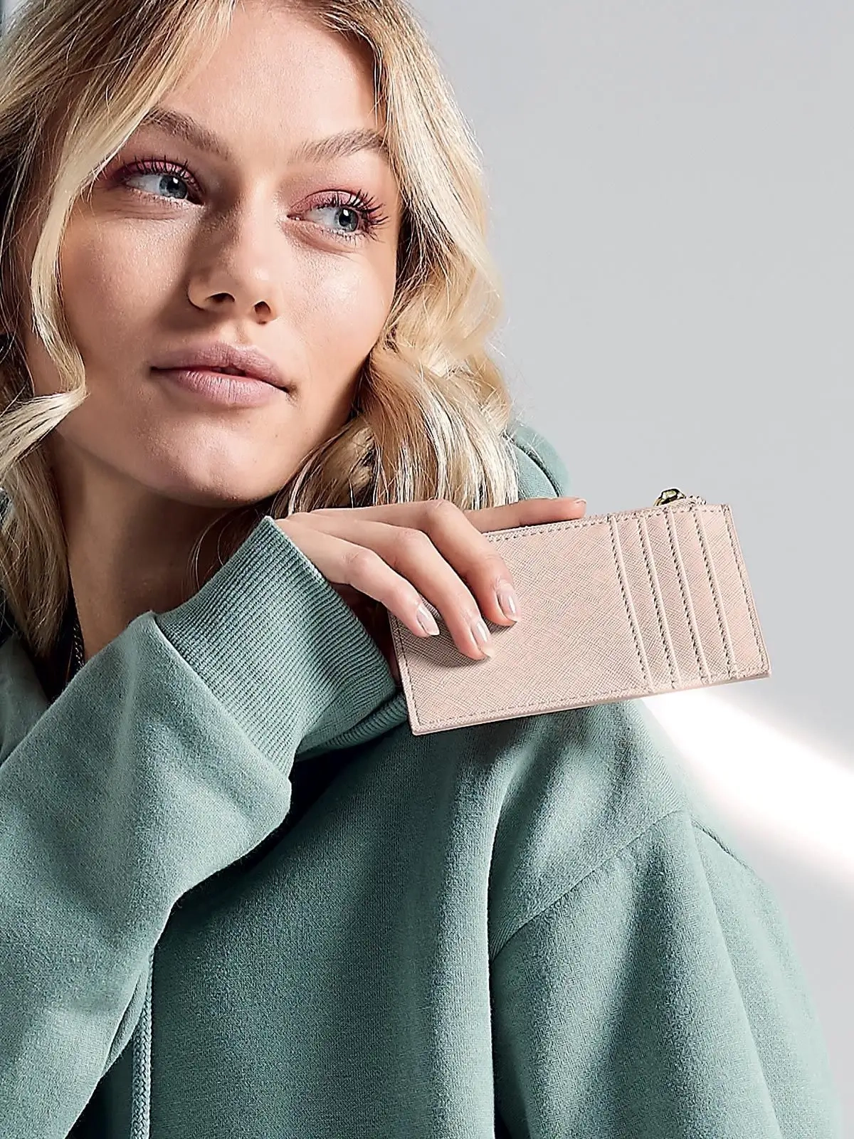 Immagine Boutique Card Holder