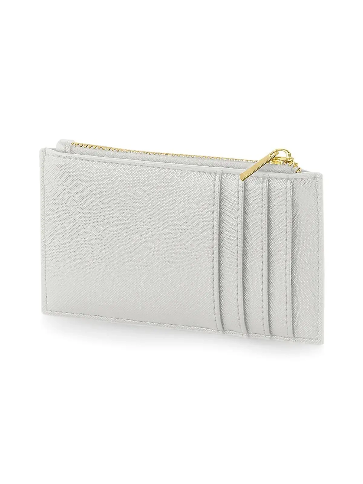 Immagine Boutique Card Holder