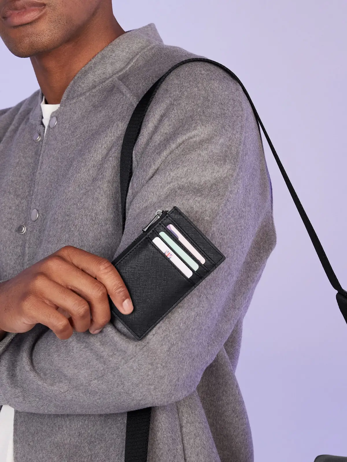 Immagine Boutique Card Holder