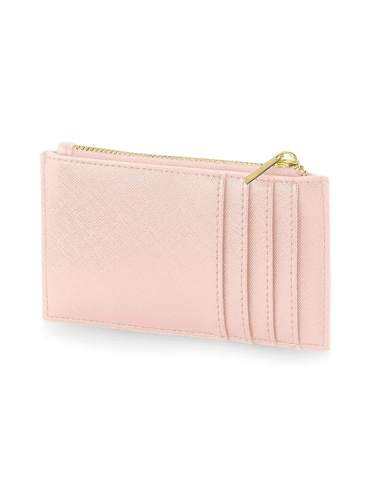 Immagine Boutique Card Holder