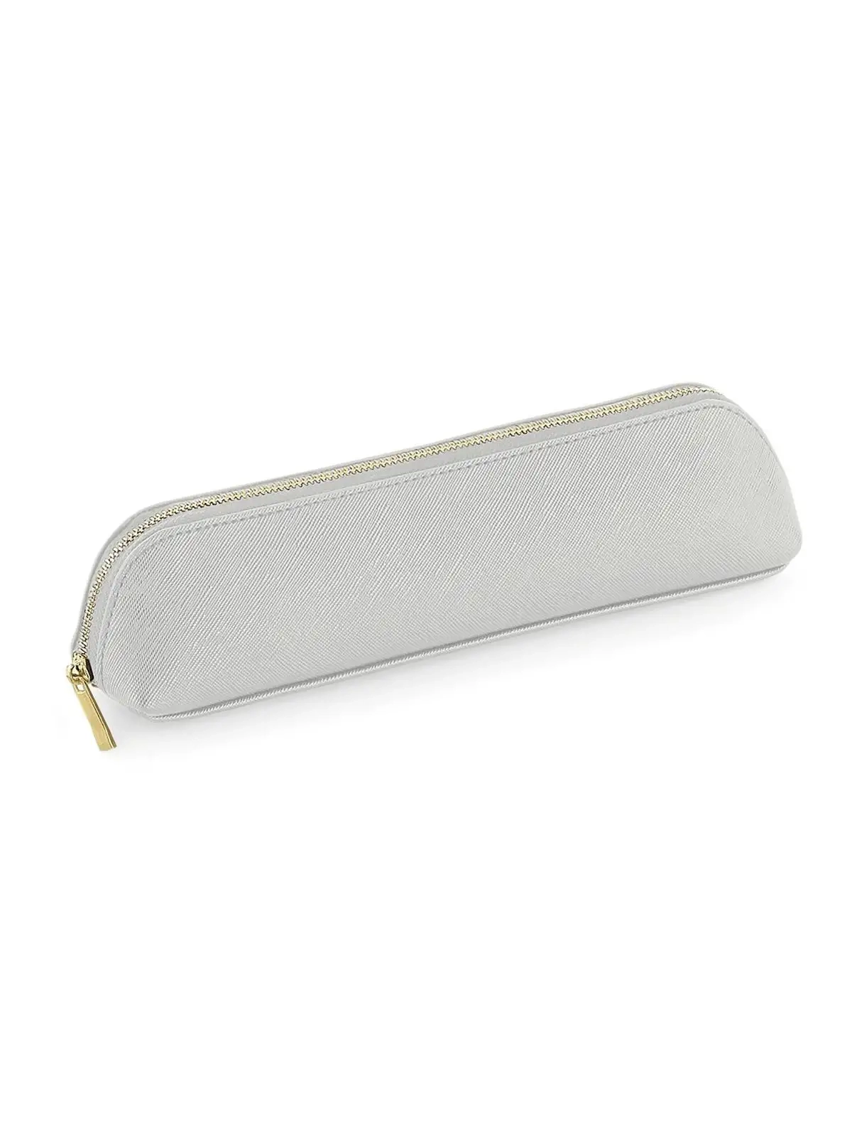 Immagine Boutique Mini Accessory Case