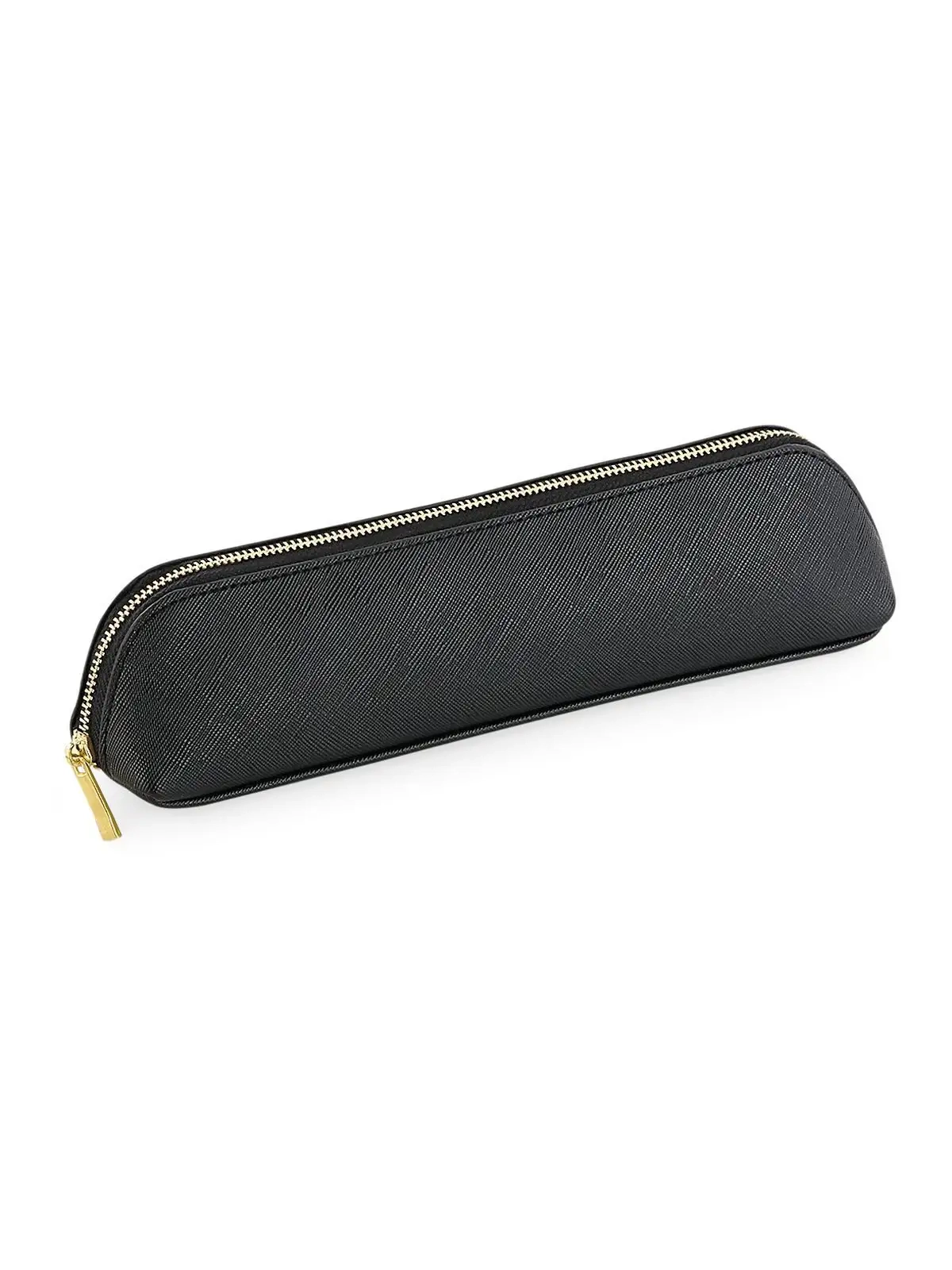 Immagine Boutique Mini Accessory Case