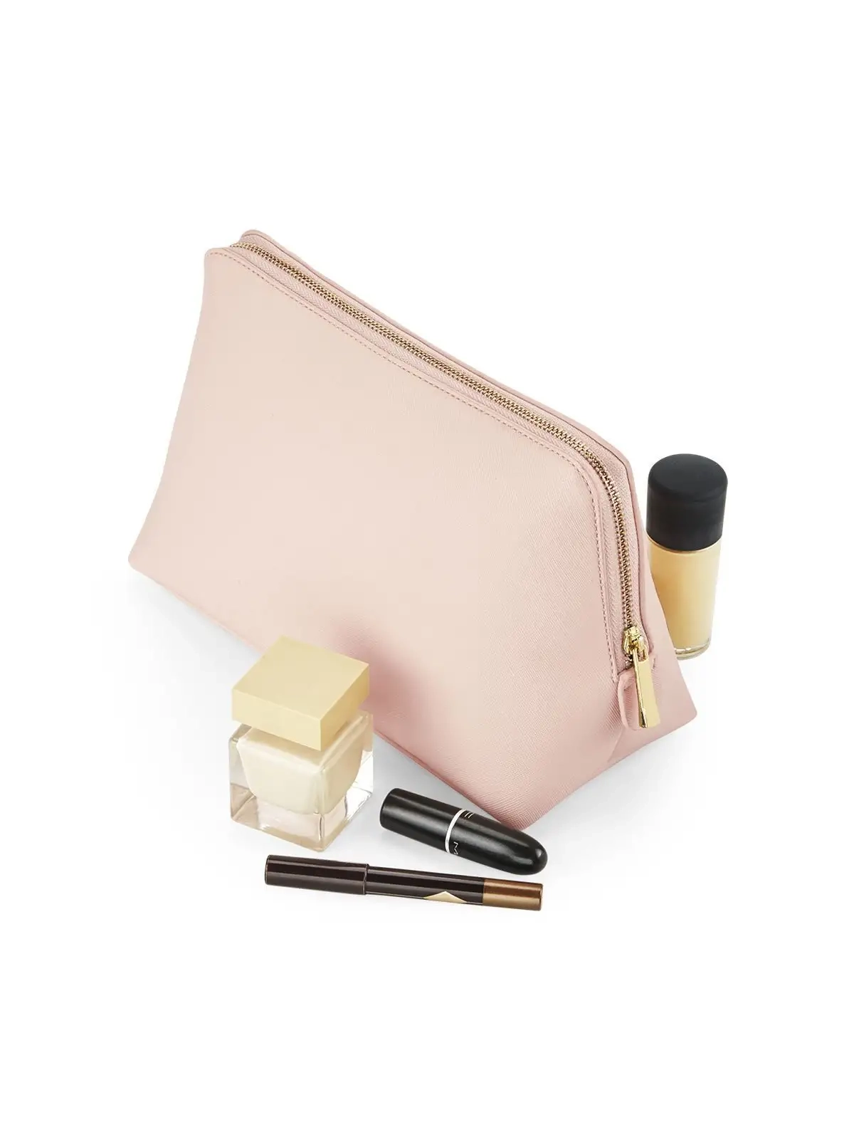 Immagine Boutique Accessory Case