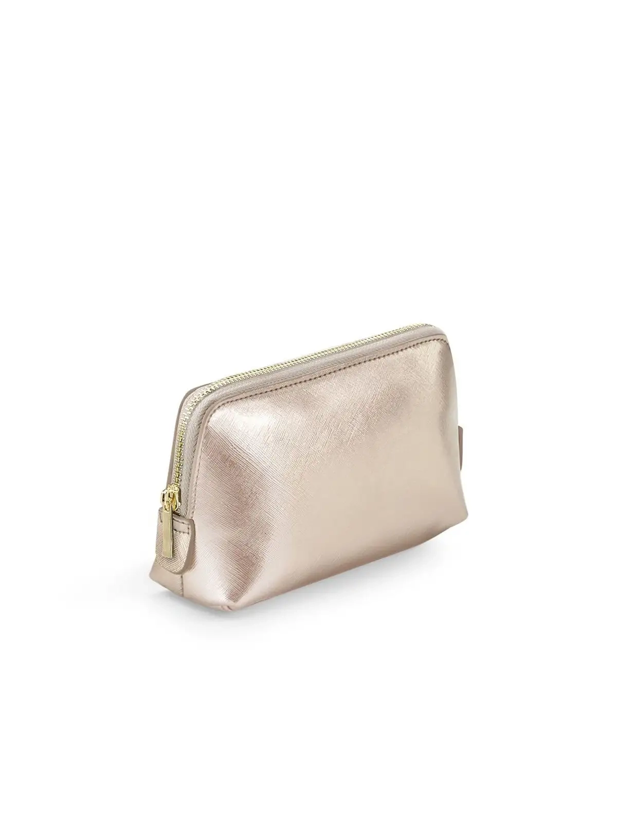 Immagine Boutique Accessory Case