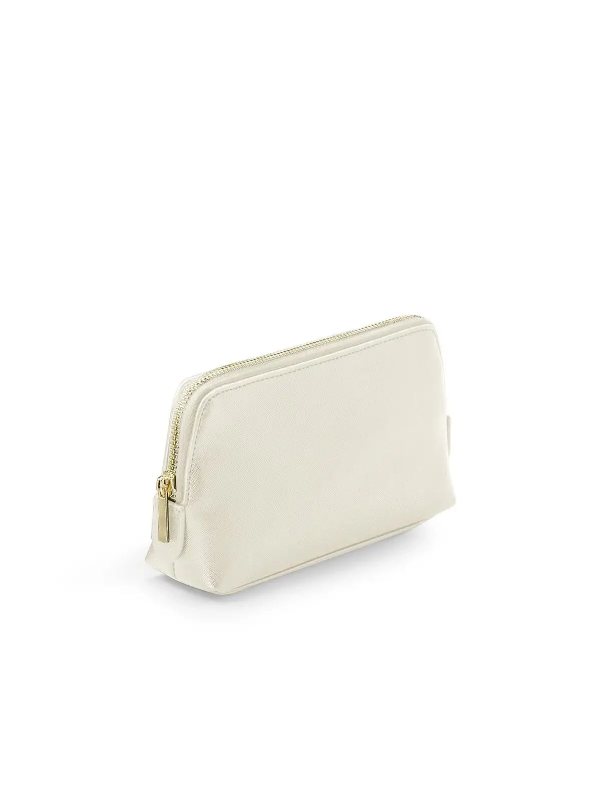 Immagine Boutique Accessory Case