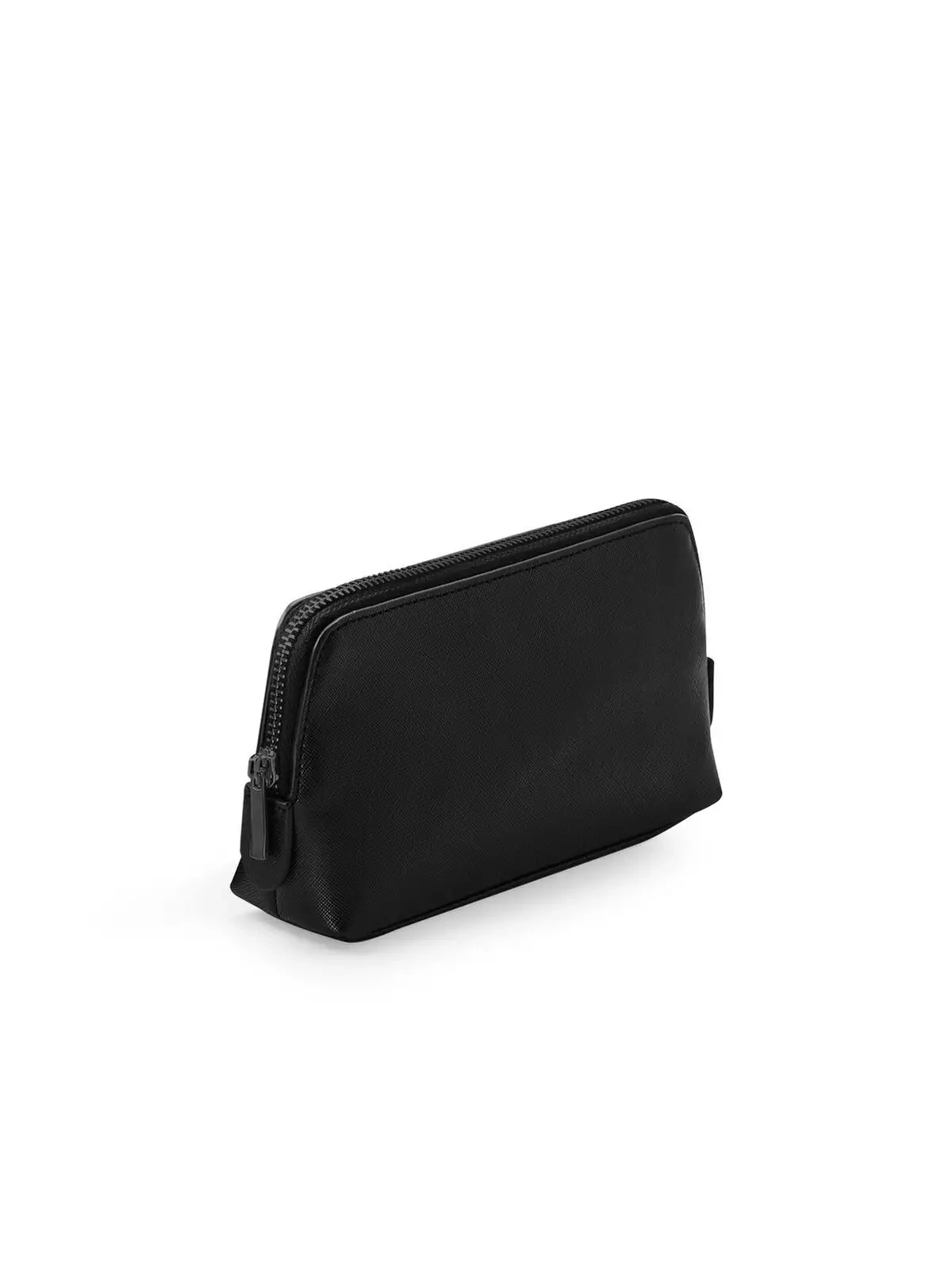 Immagine Boutique Accessory Case