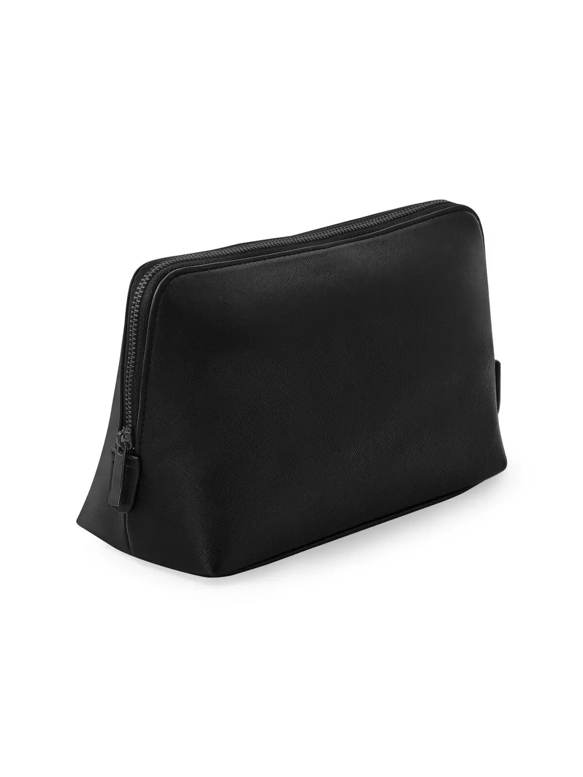 Immagine Boutique Accessory Case