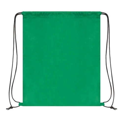 Immagine BORSA ZAINO POLIESTERE 