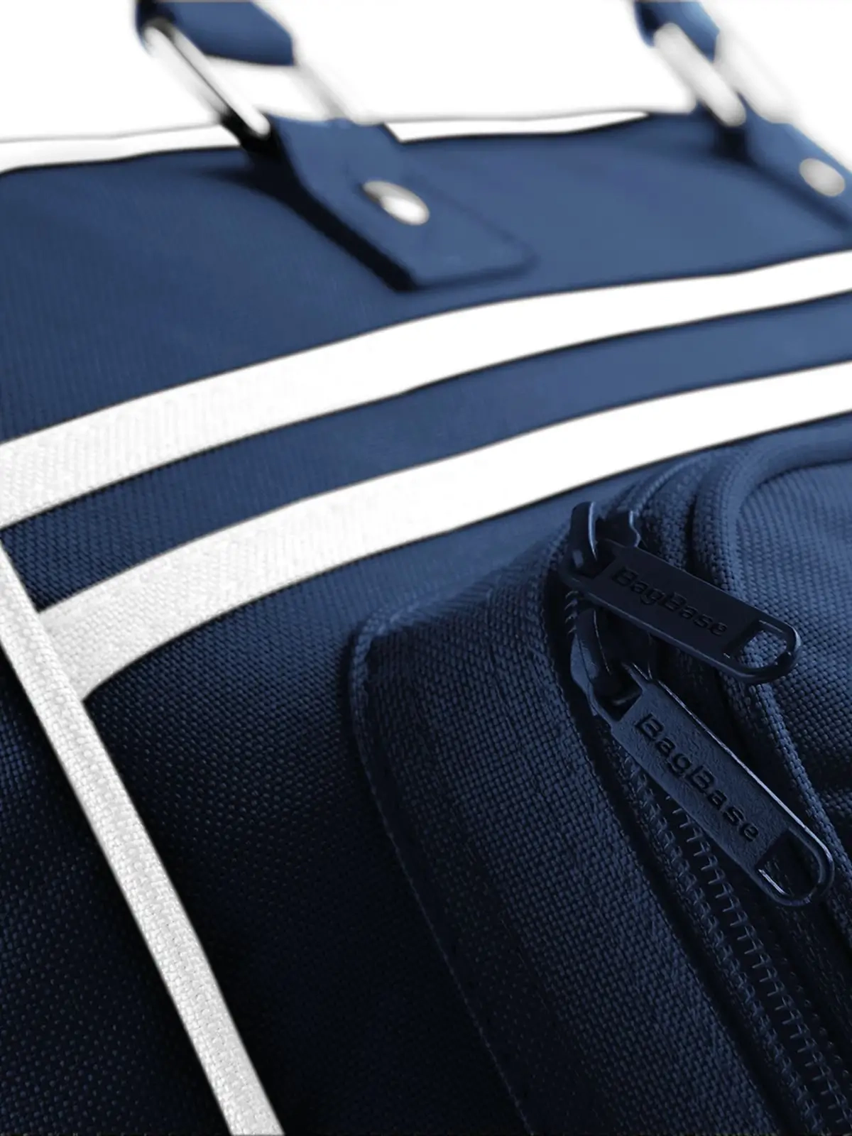 Immagine Retro Bowling Bag