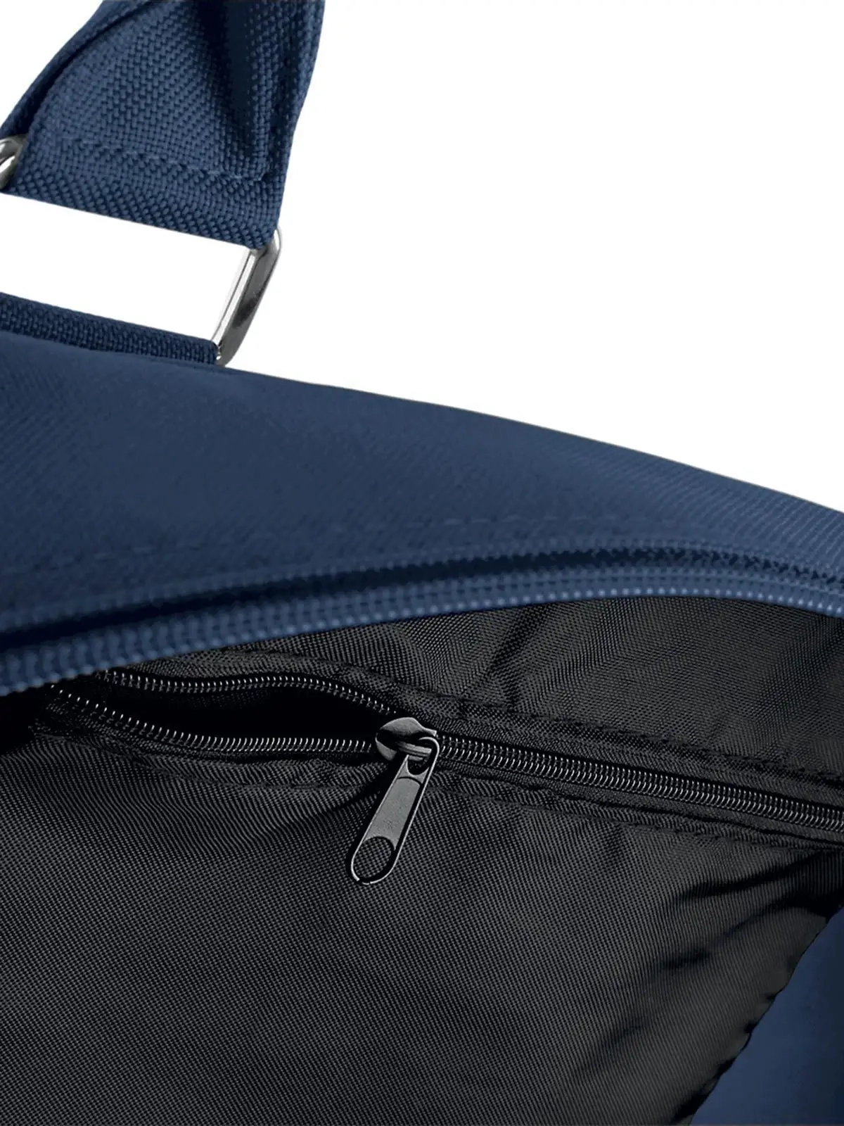 Immagine Retro Bowling Bag