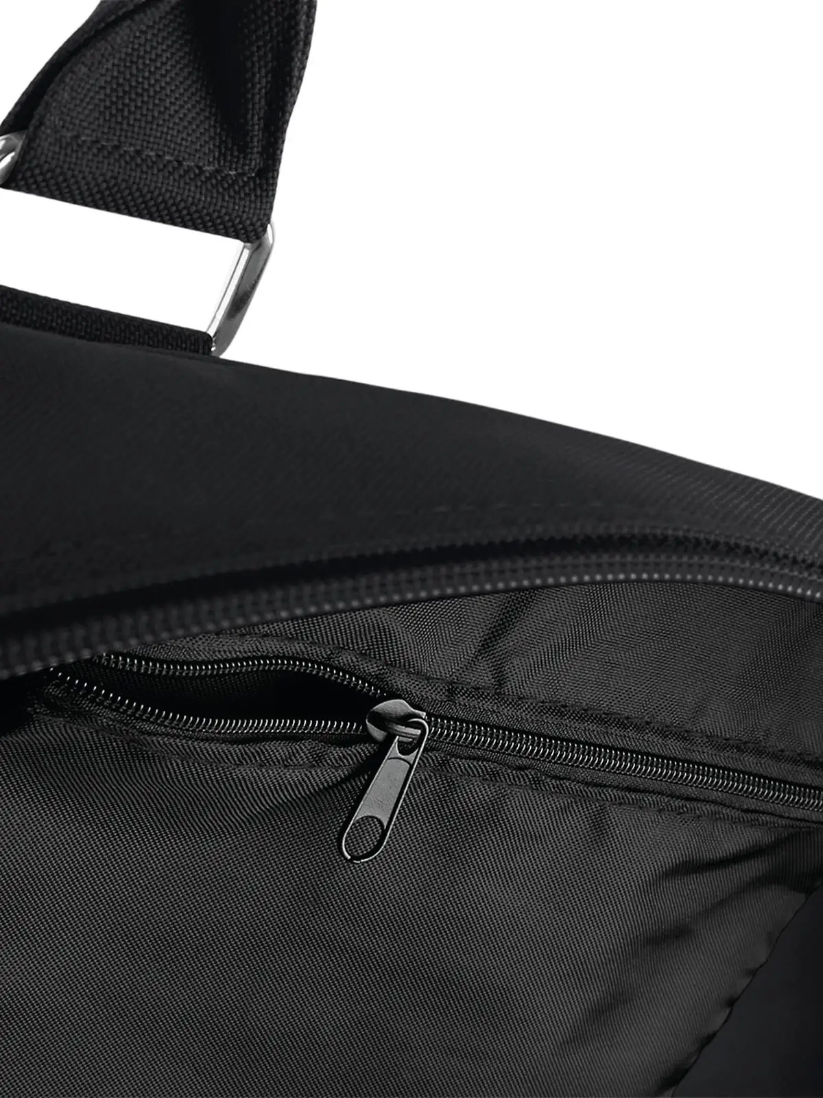 Immagine Retro Bowling Bag