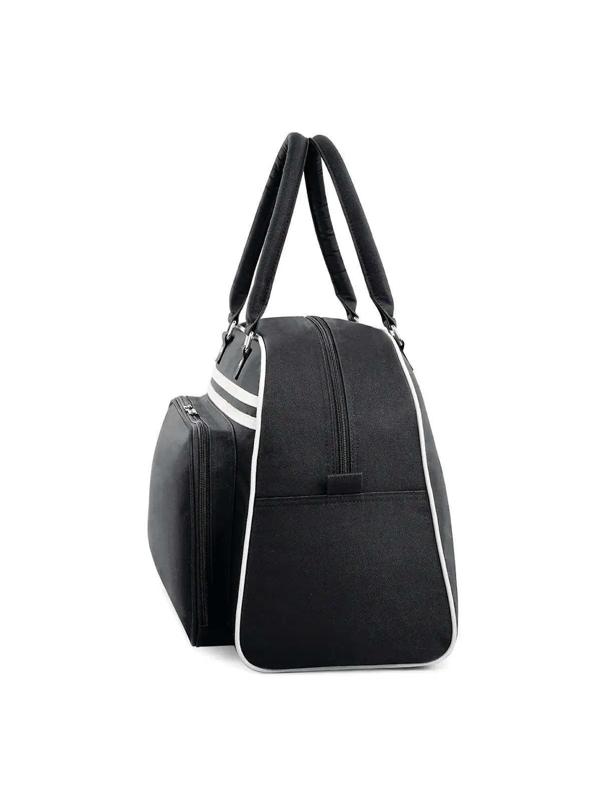 Immagine Retro Bowling Bag