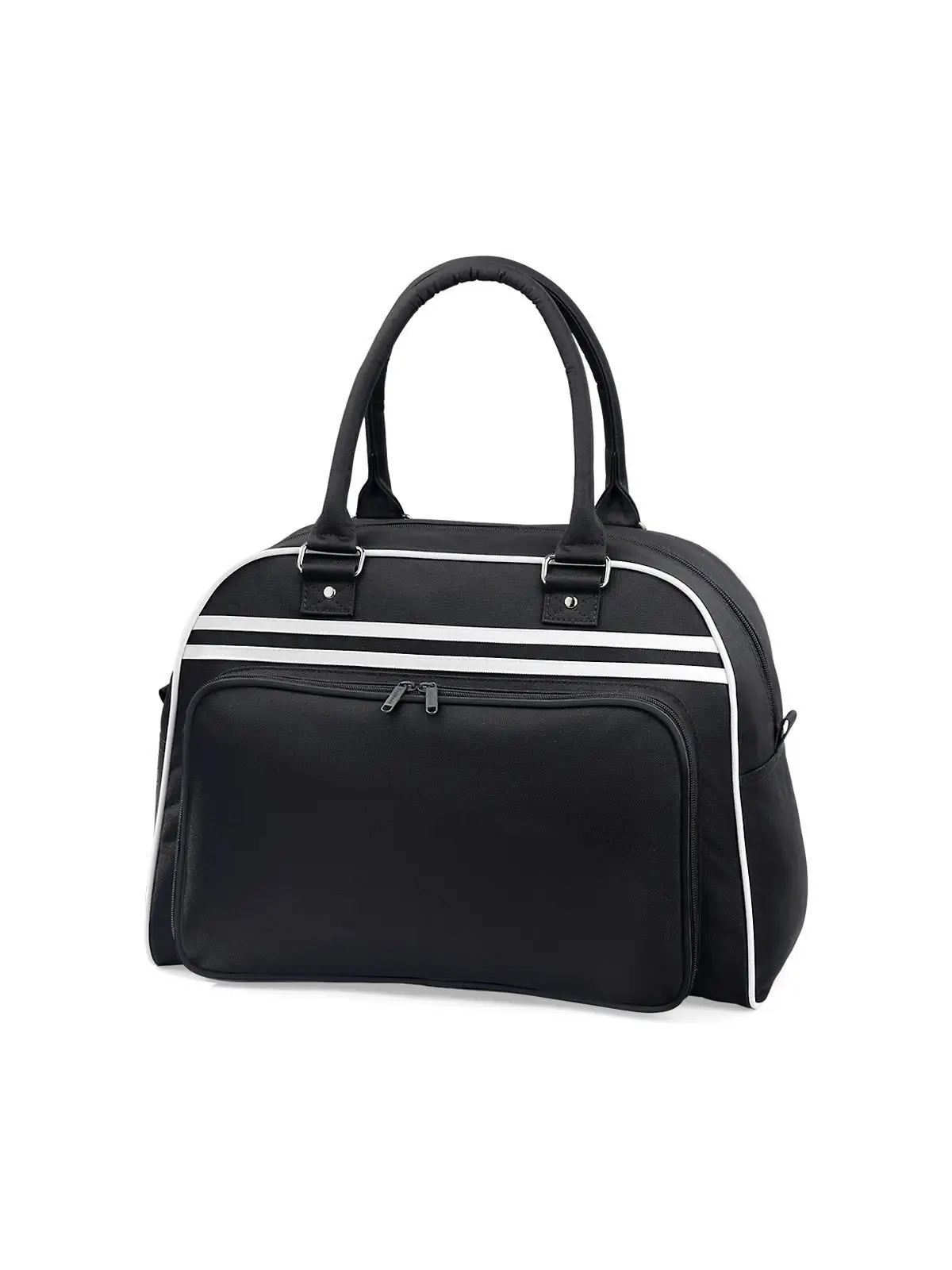 Immagine Retro Bowling Bag