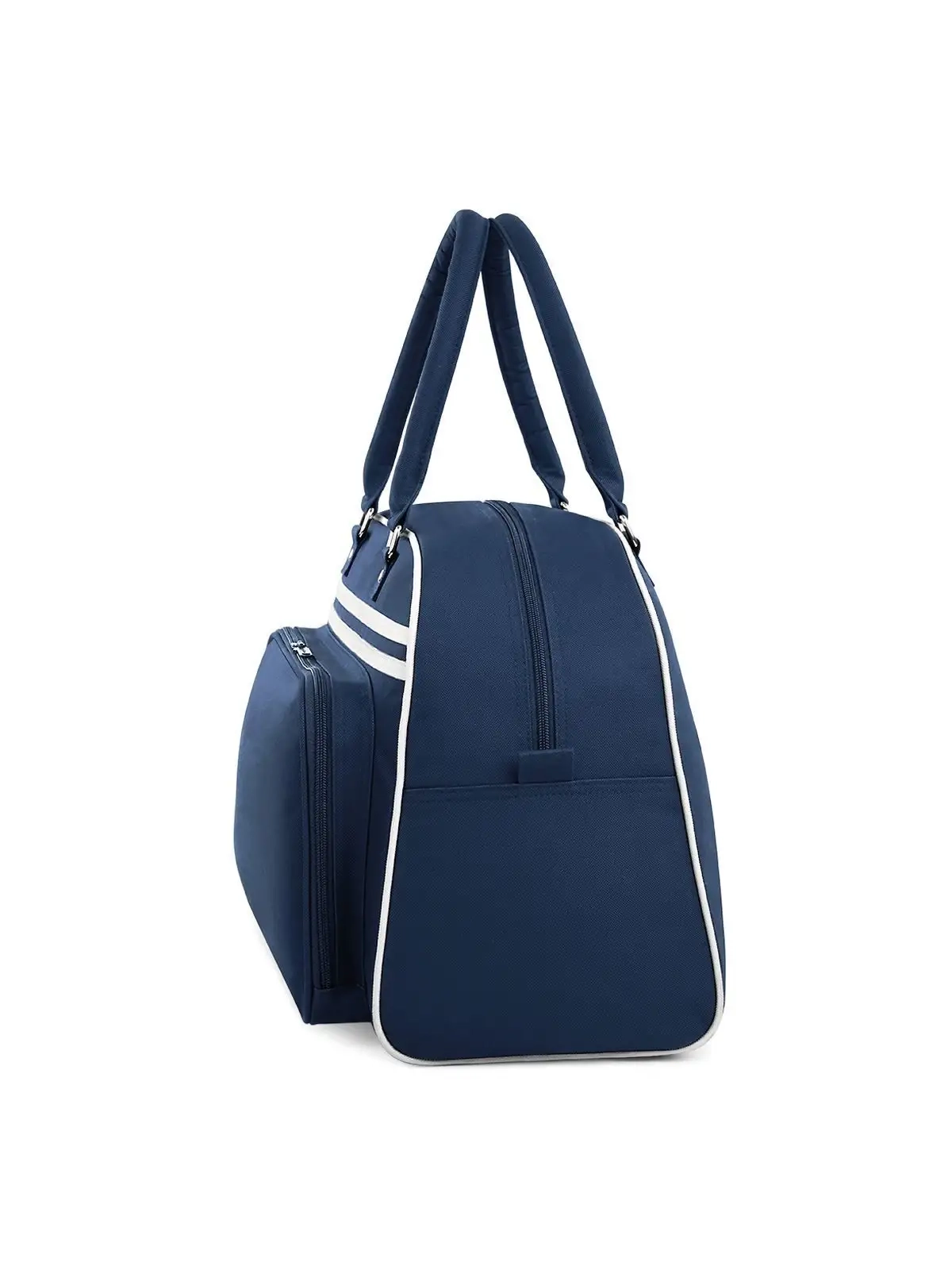 Immagine Retro Bowling Bag