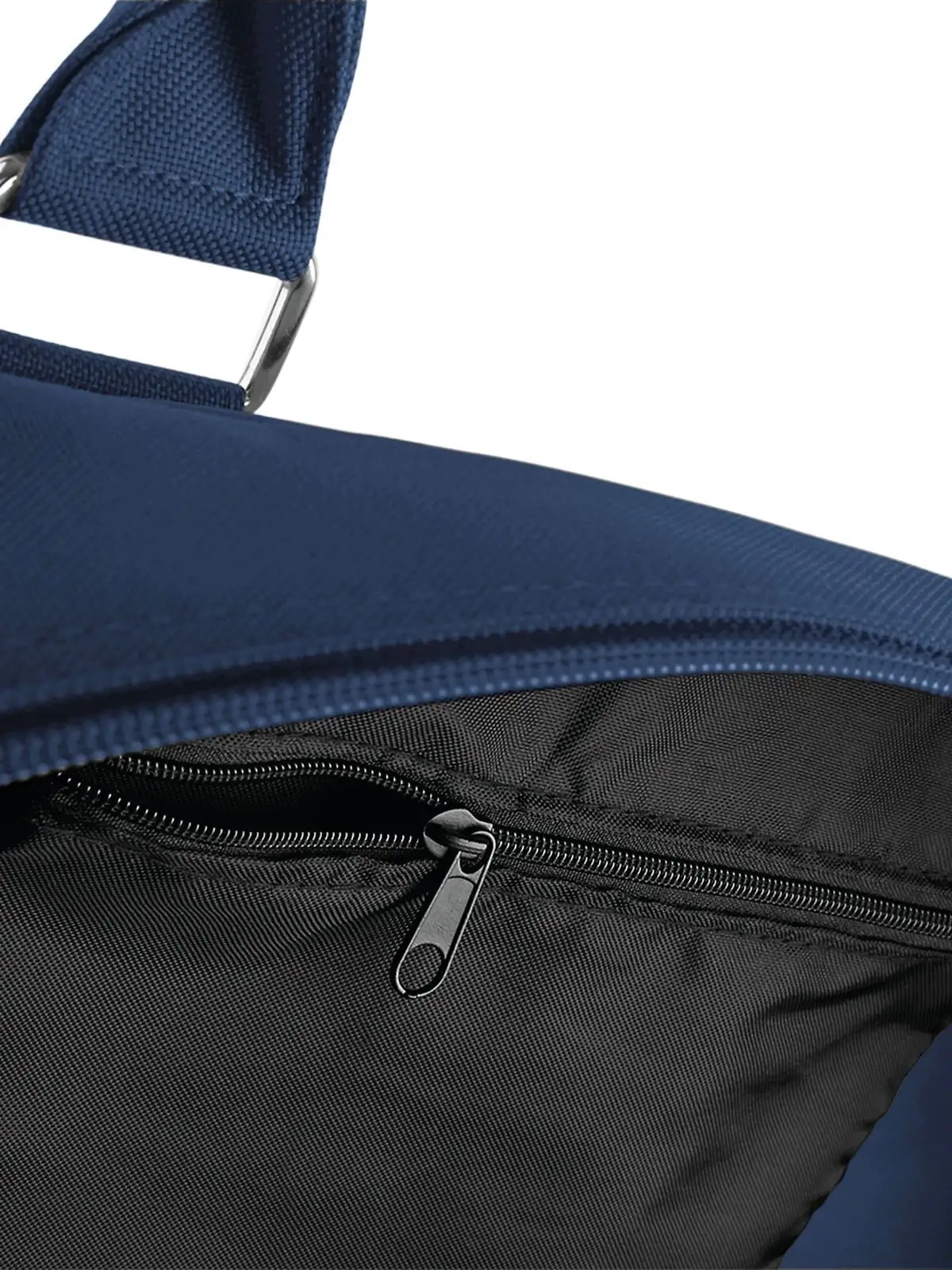 Immagine Retro Bowling Bag