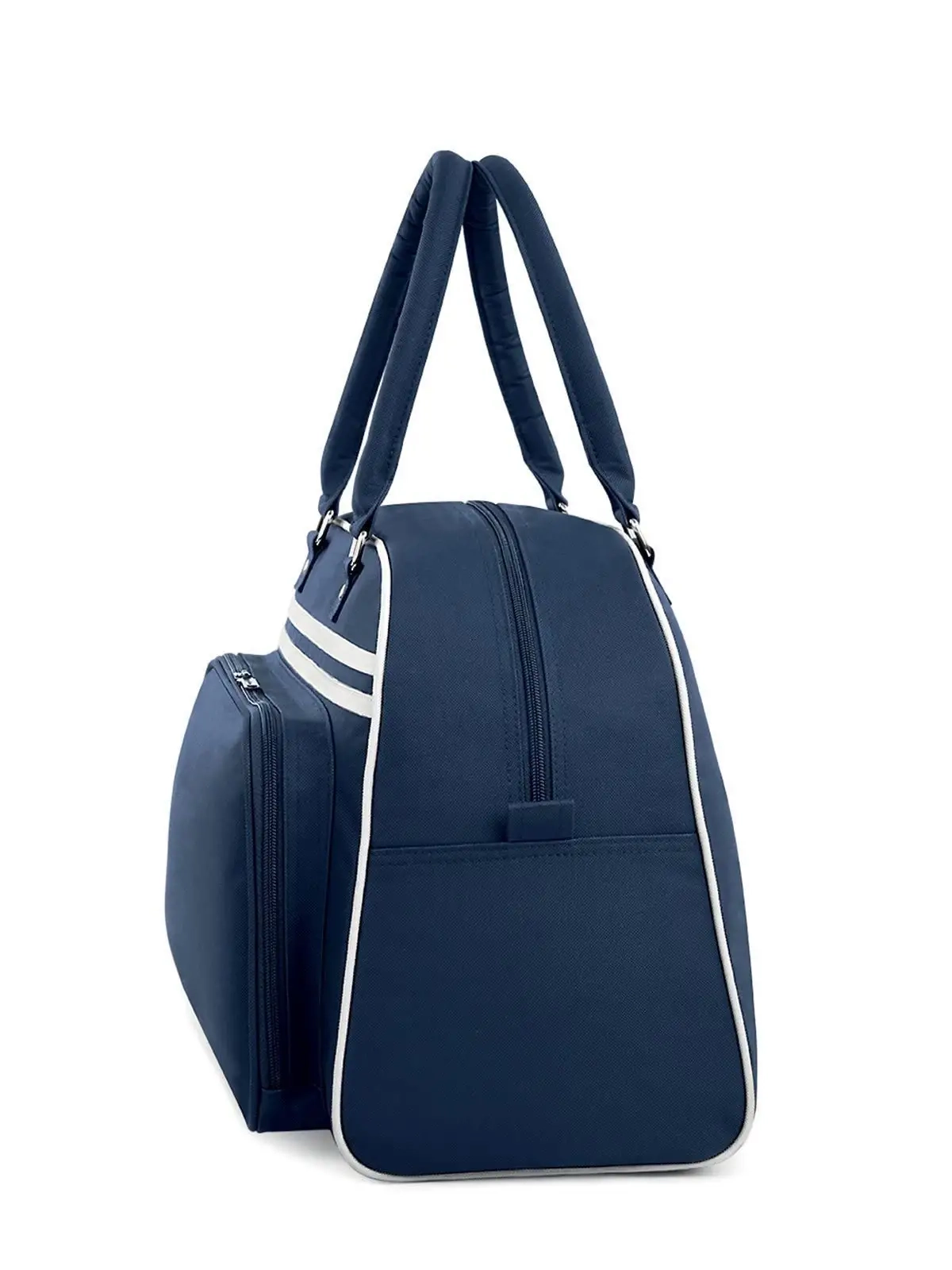 Immagine Retro Bowling Bag