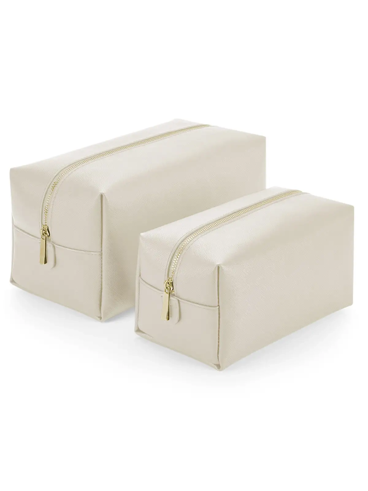 Immagine Boutique Toiletry/Accessory Case