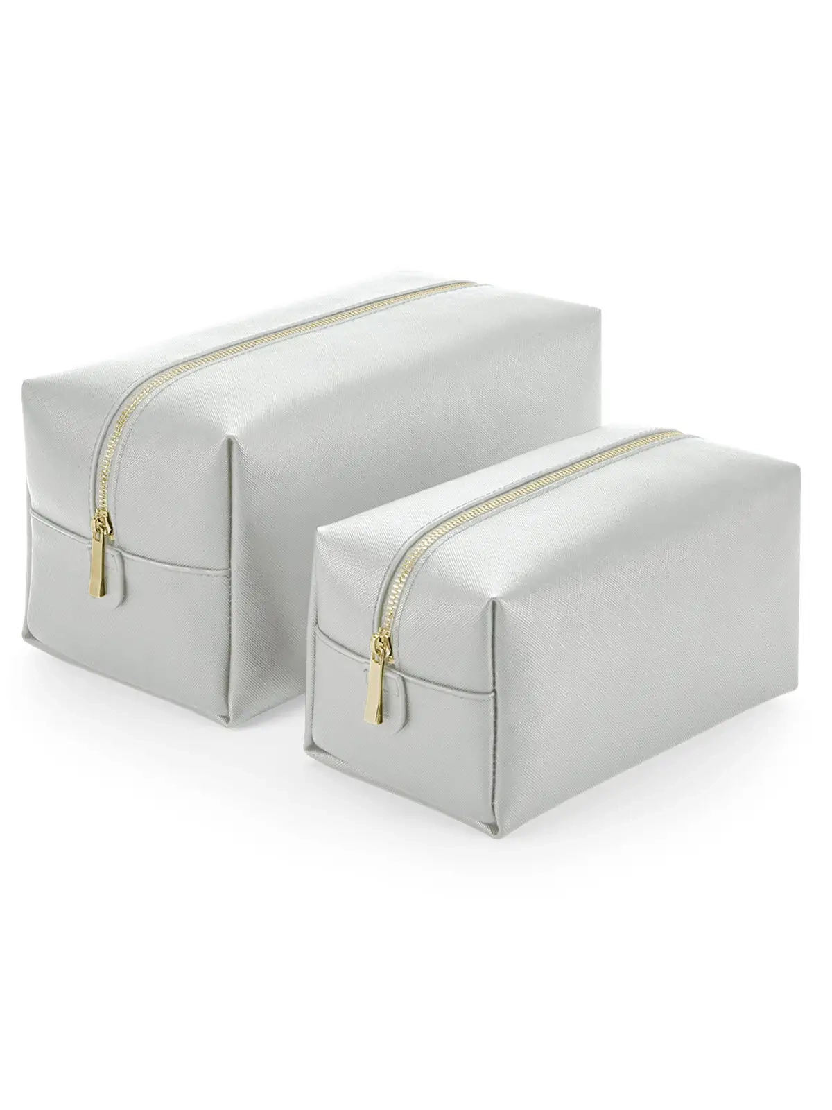 Immagine Boutique Toiletry/Accessory Case