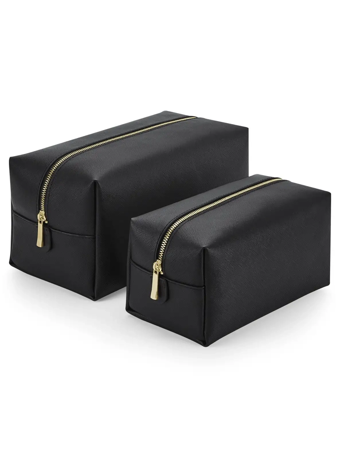 Immagine Boutique Toiletry/Accessory Case