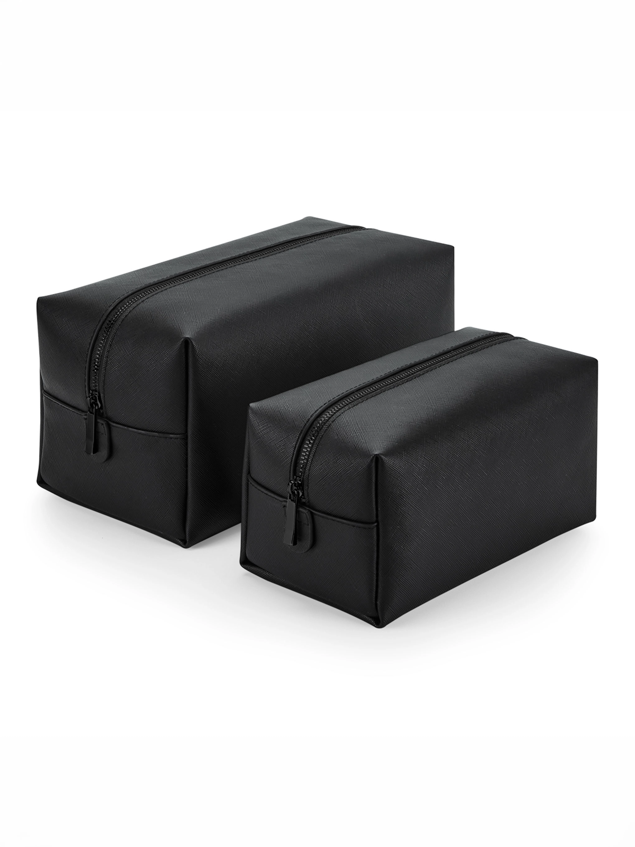 Immagine Boutique Toiletry/Accessory Case