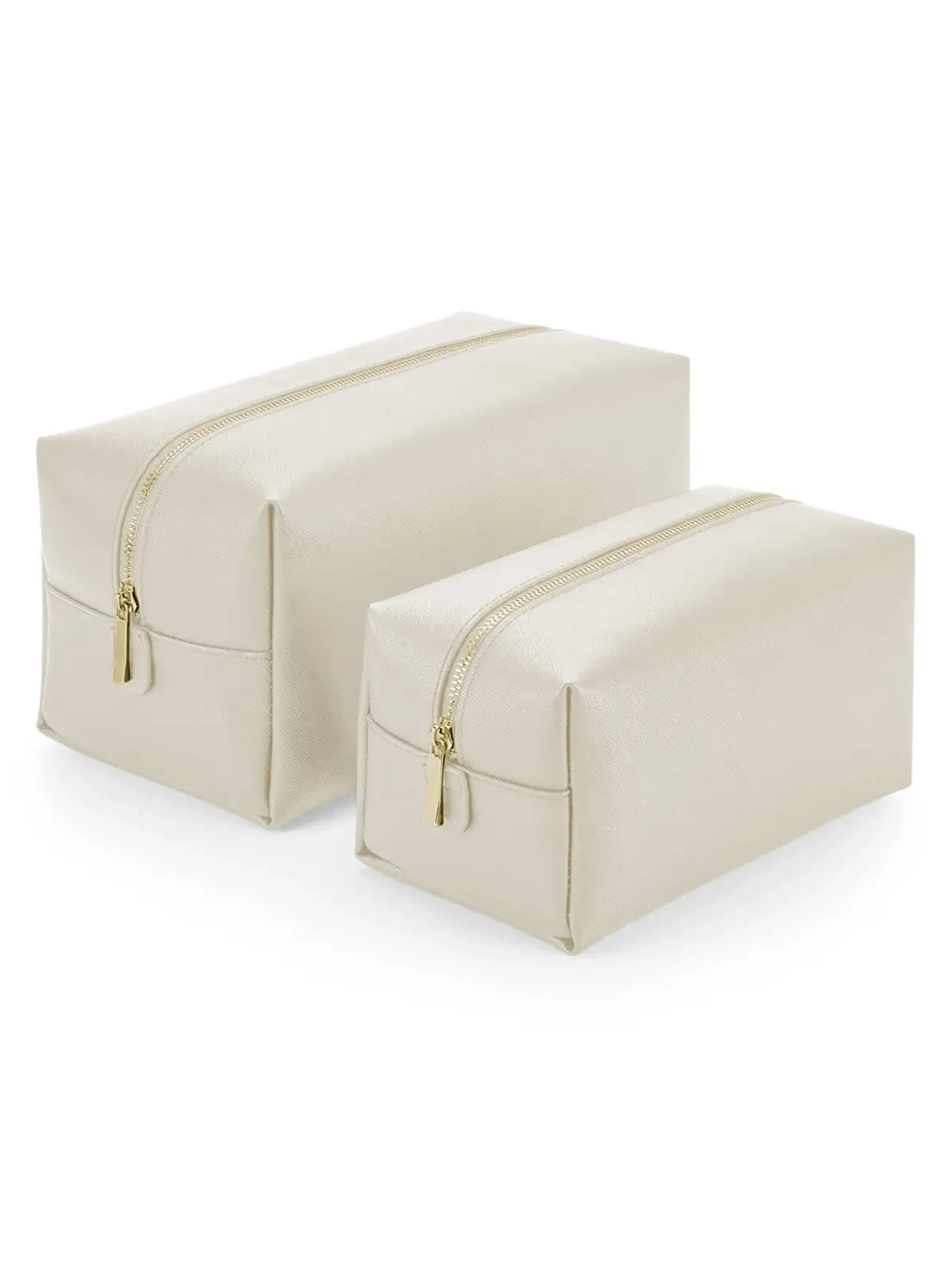 Immagine Boutique Toiletry/Accessory Case