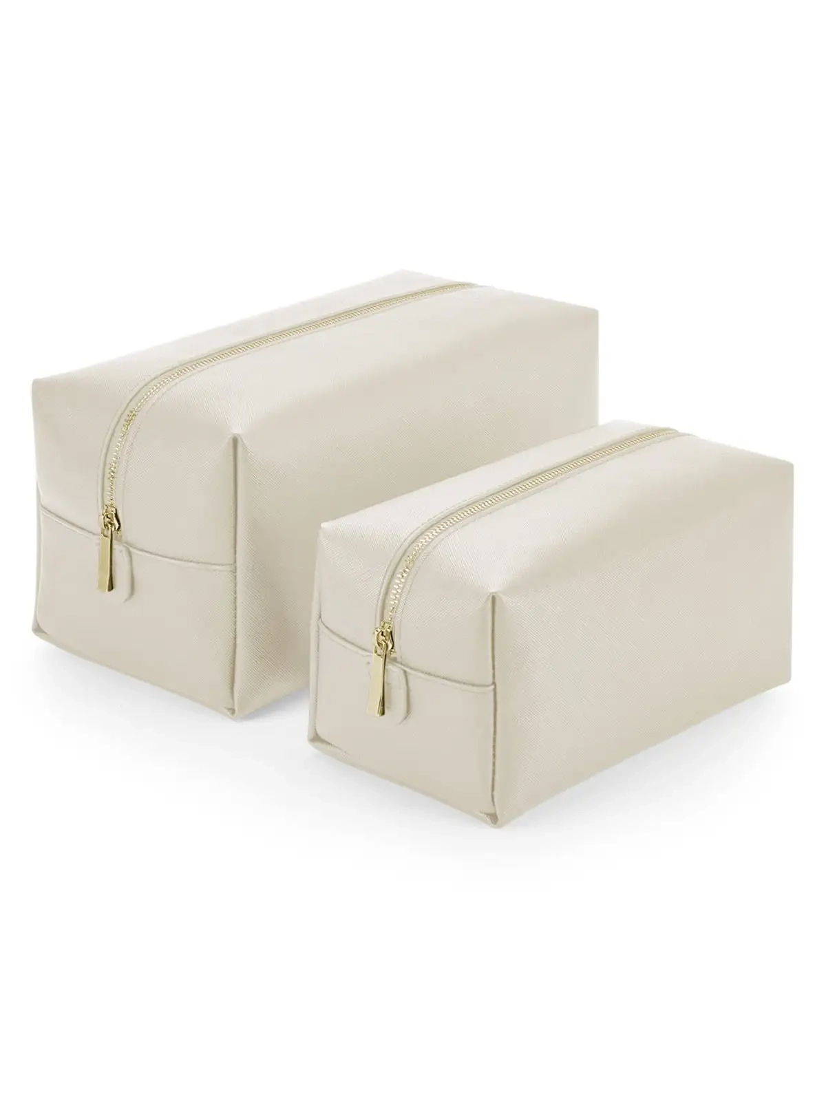 Immagine Boutique Toiletry/Accessory Case