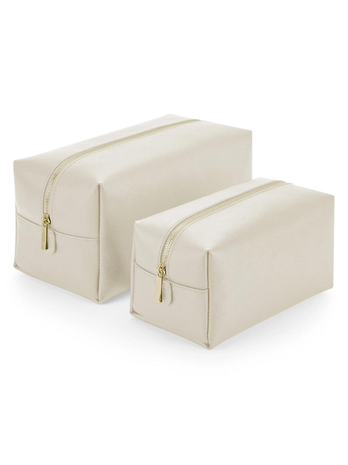 Immagine Boutique Toiletry/Accessory Case