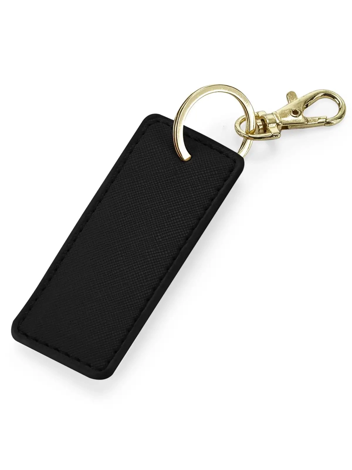 Immagine Boutique Key Clip