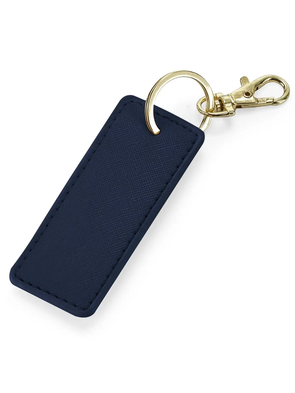 Immagine Boutique Key Clip