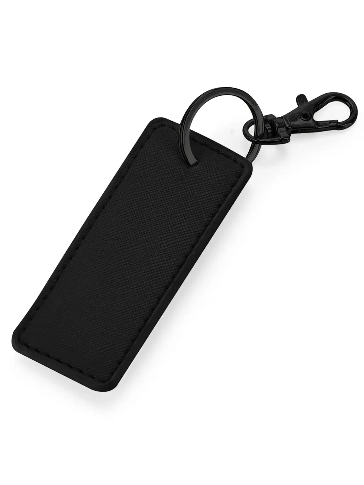 Immagine Boutique Key Clip