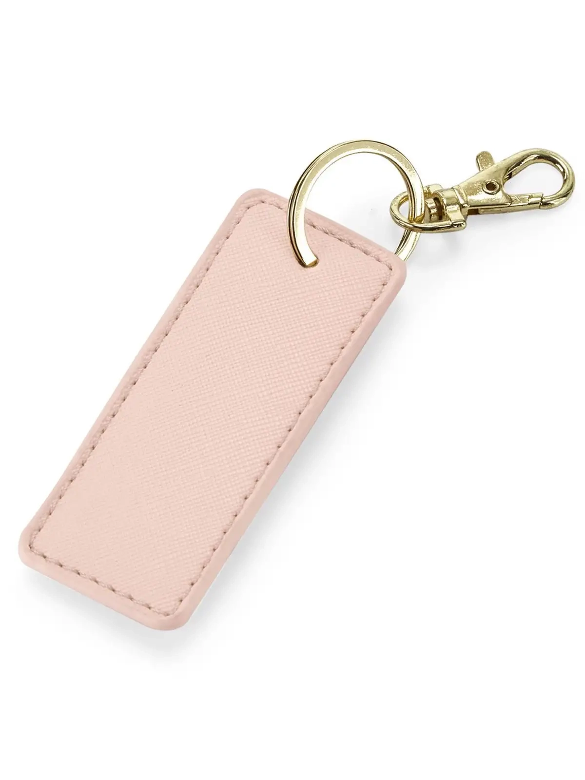 Immagine Boutique Key Clip