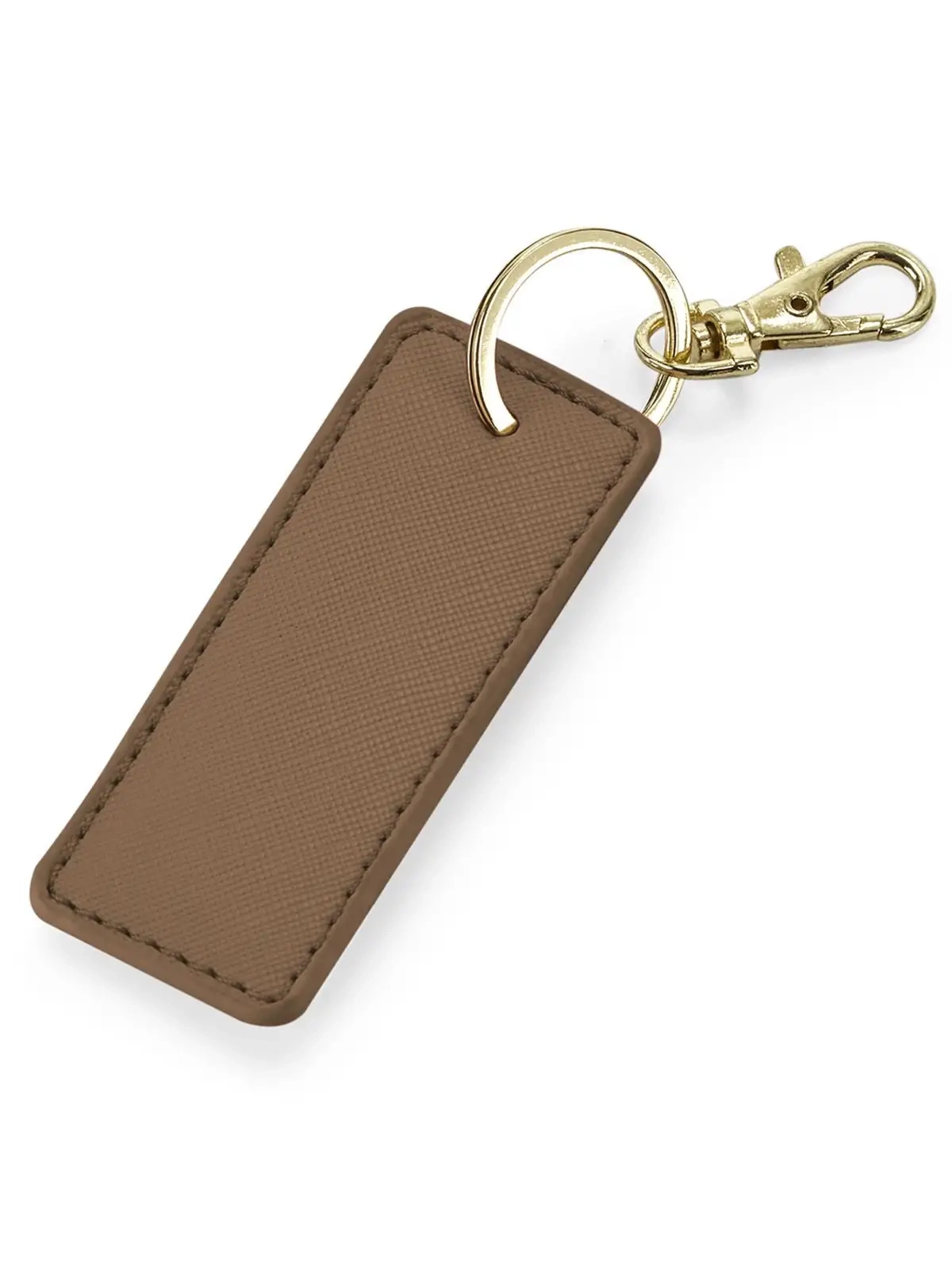 Immagine Boutique Key Clip